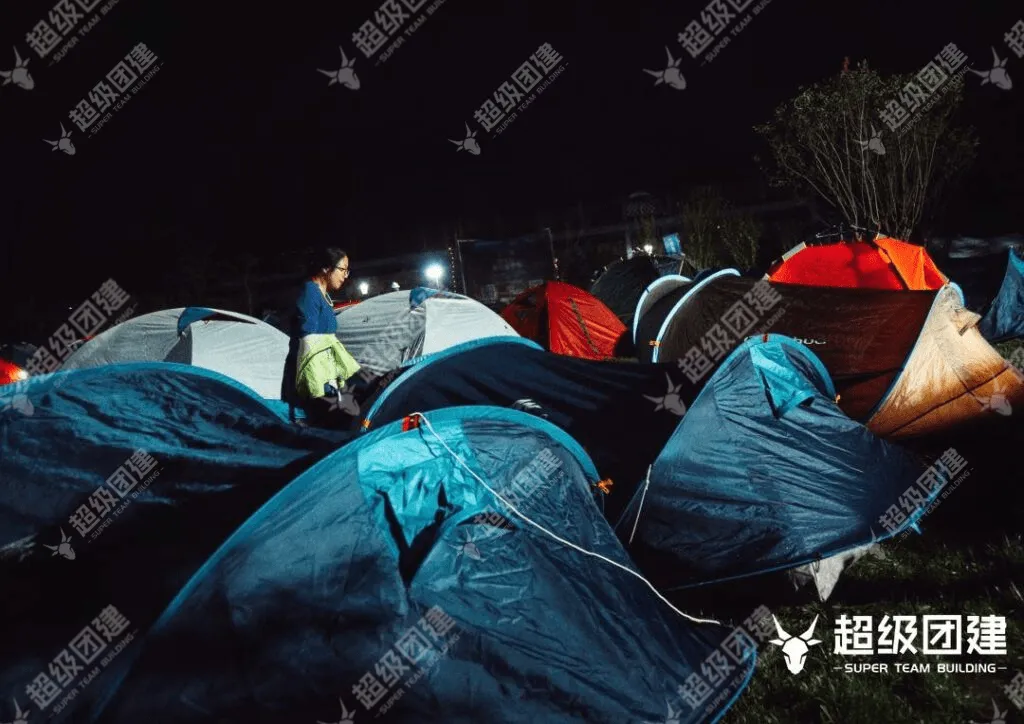 超级团建SuperTB www.tbsuper.com