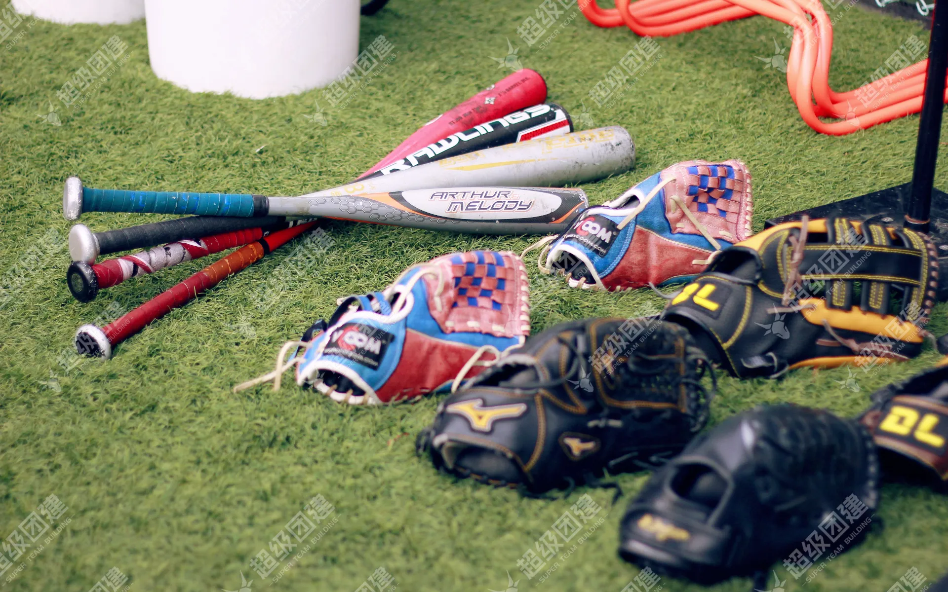 超级团建SuperTB www.tbsuper.com