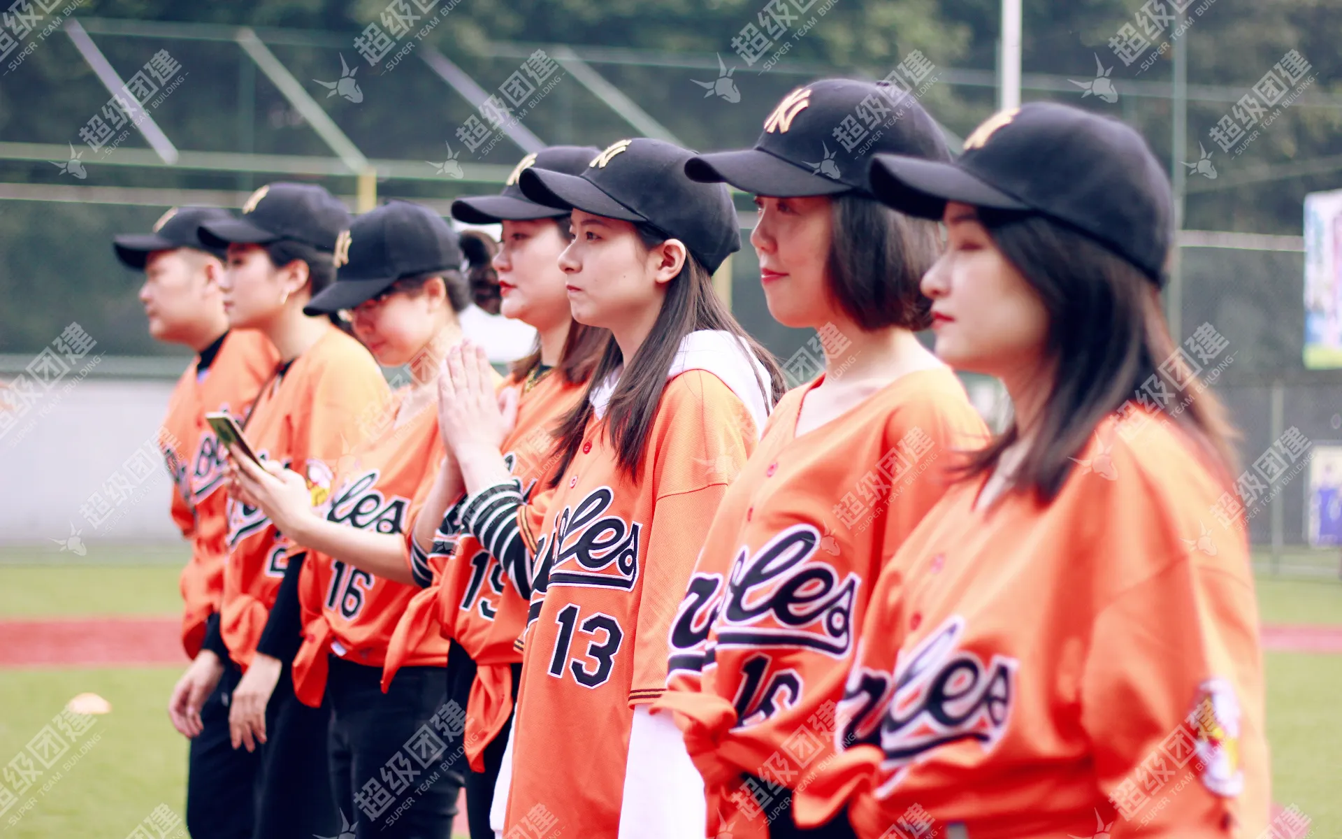 超级团建SuperTB www.tbsuper.com