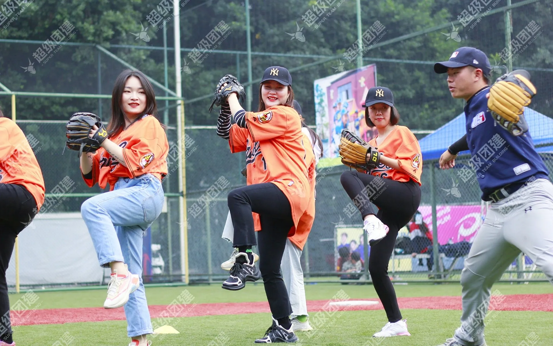 超级团建SuperTB www.tbsuper.com