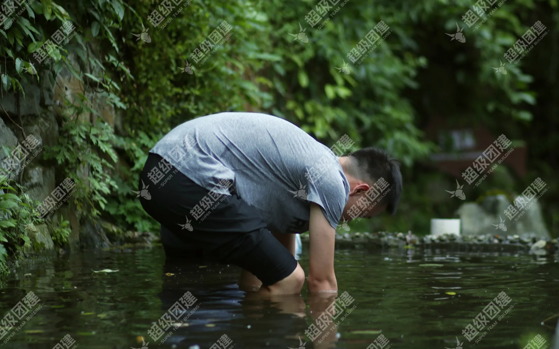 超级团建SuperTB www.tbsuper.com