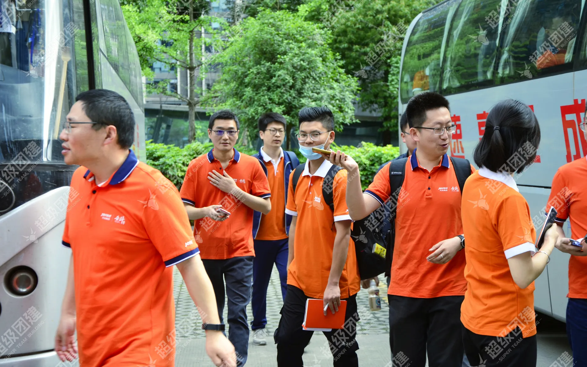 超级团建SuperTB www.tbsuper.com