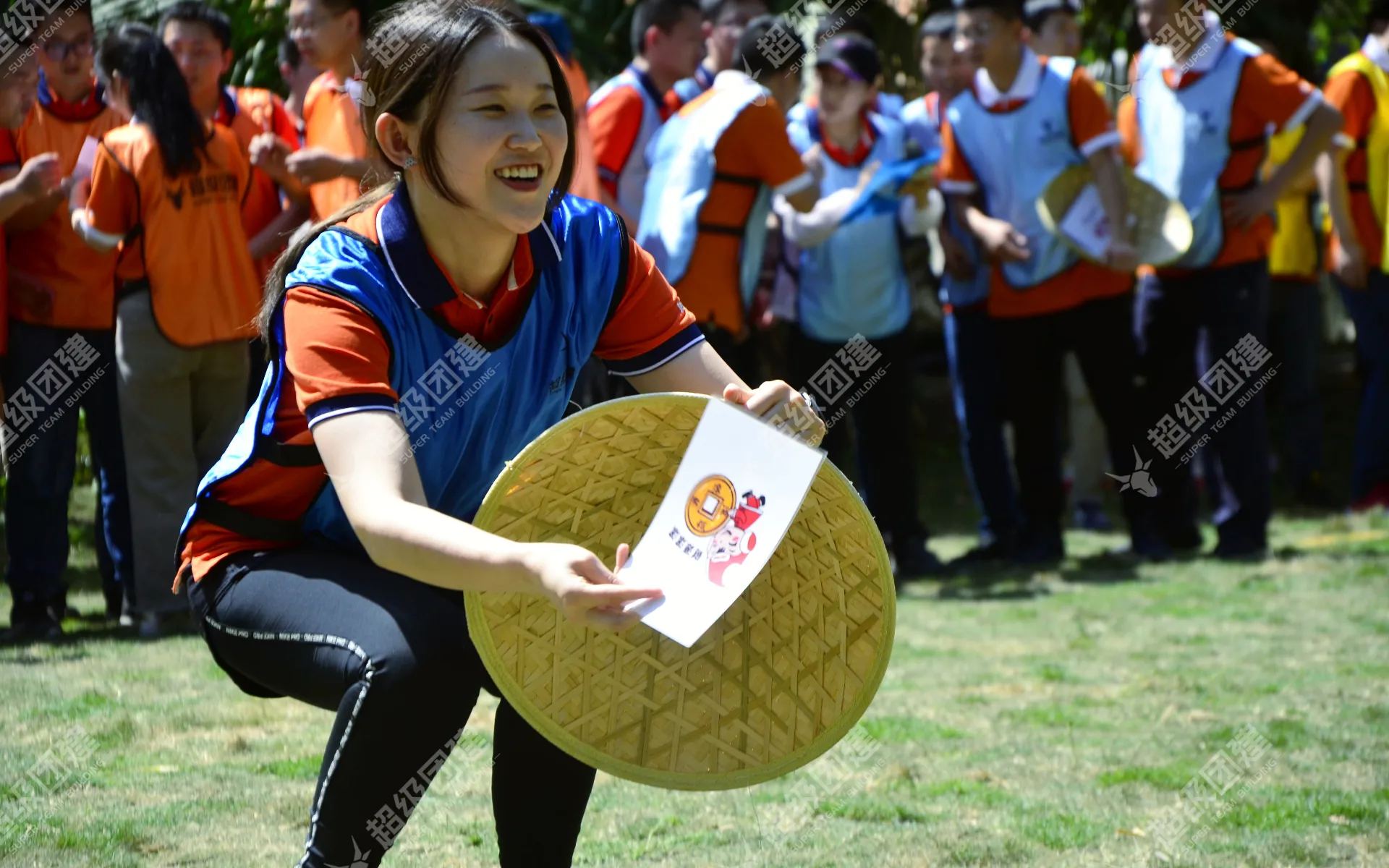 超级团建SuperTB www.tbsuper.com