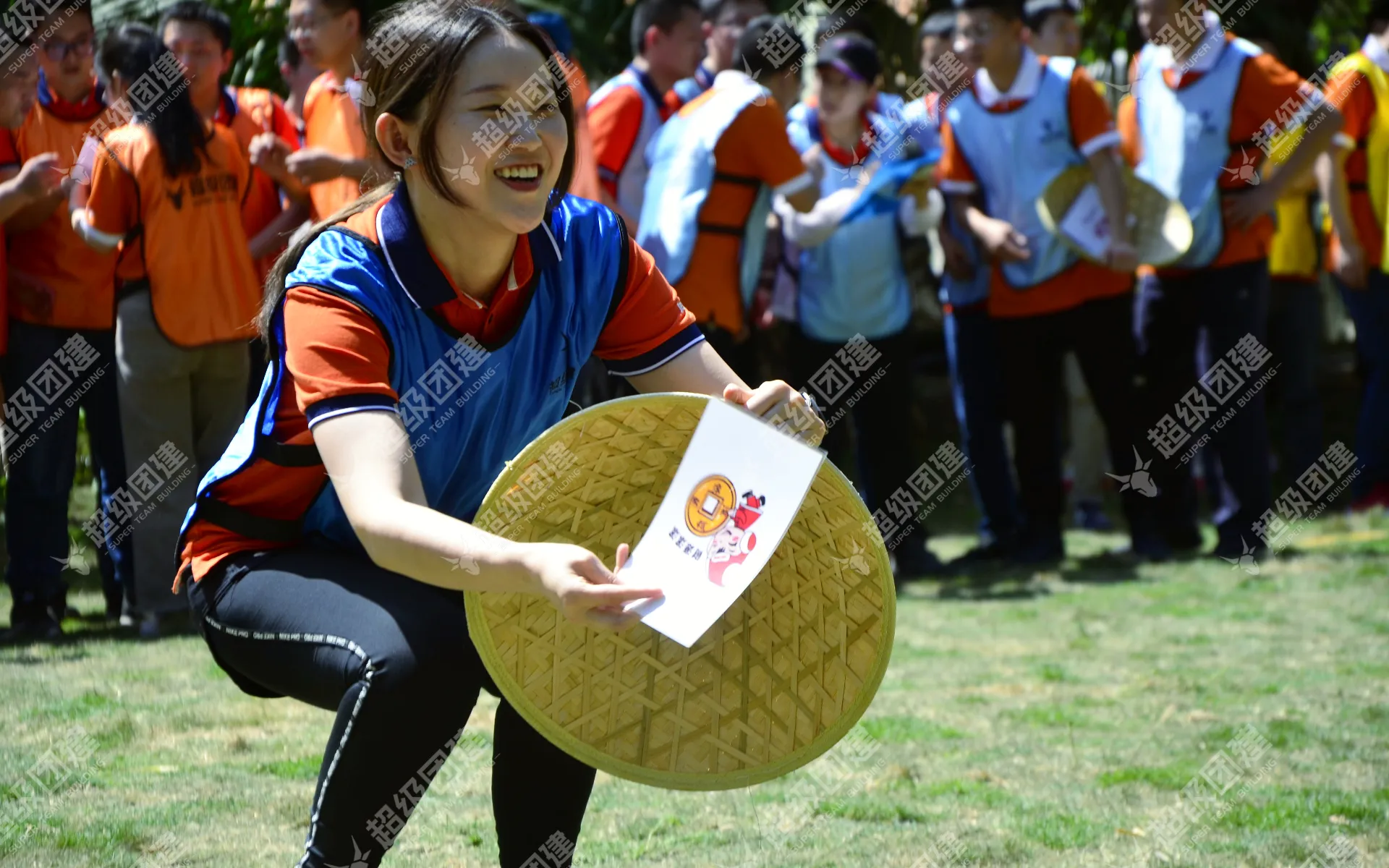 超级团建SuperTB www.tbsuper.com