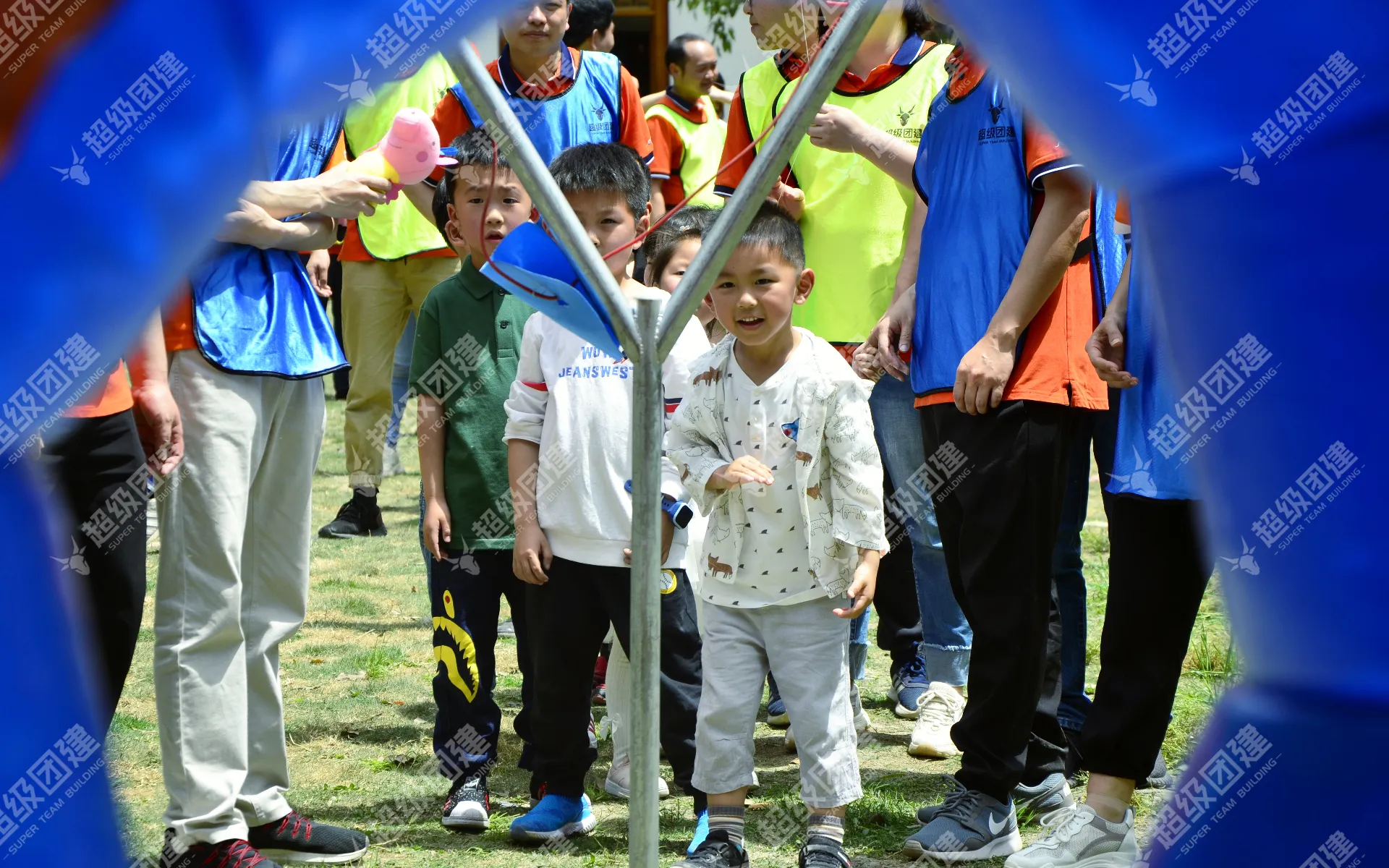 超级团建SuperTB www.tbsuper.com