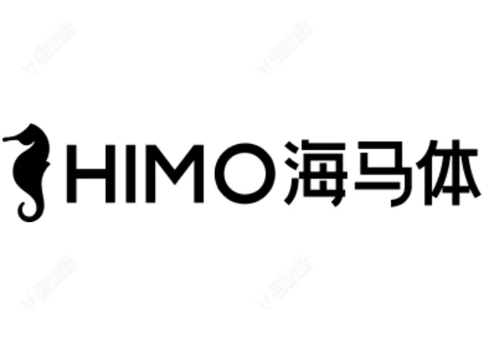 超级团建SuperTB www.tbsuper.com