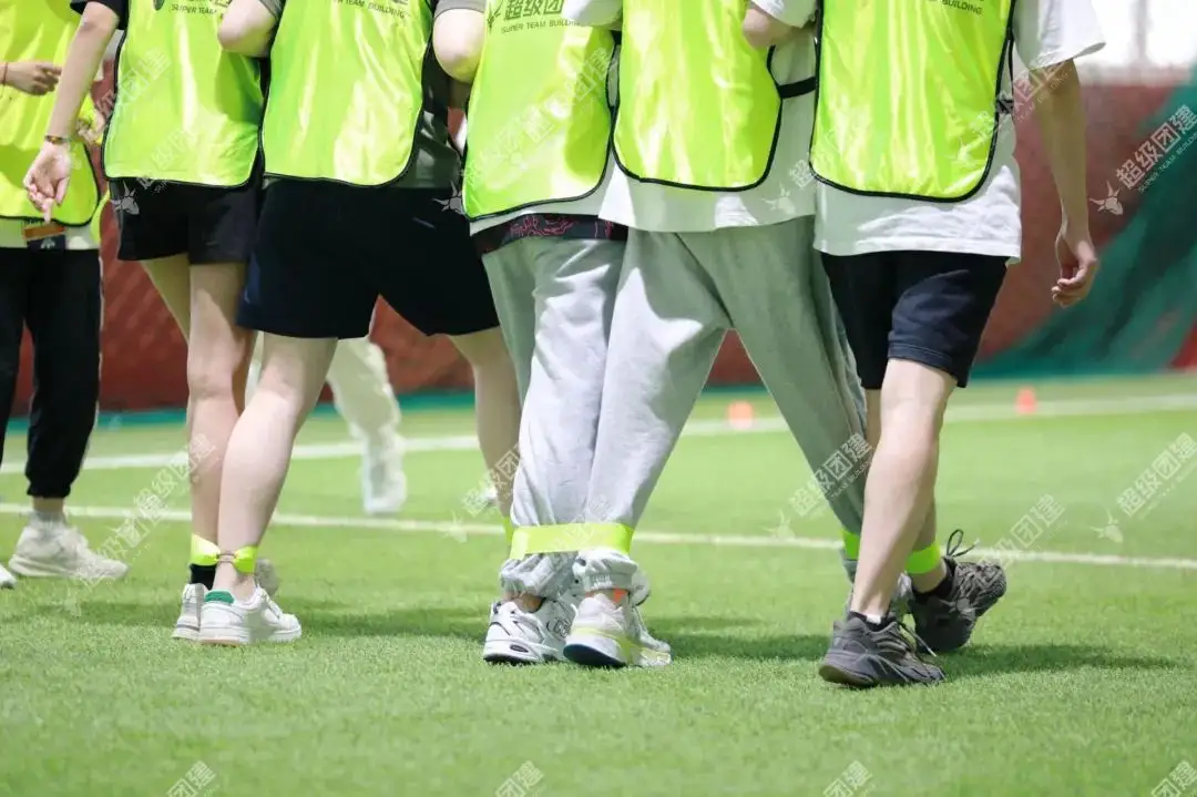 超级团建SuperTB www.tbsuper.com