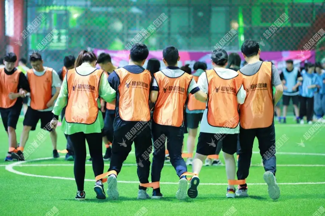 超级团建SuperTB www.tbsuper.com