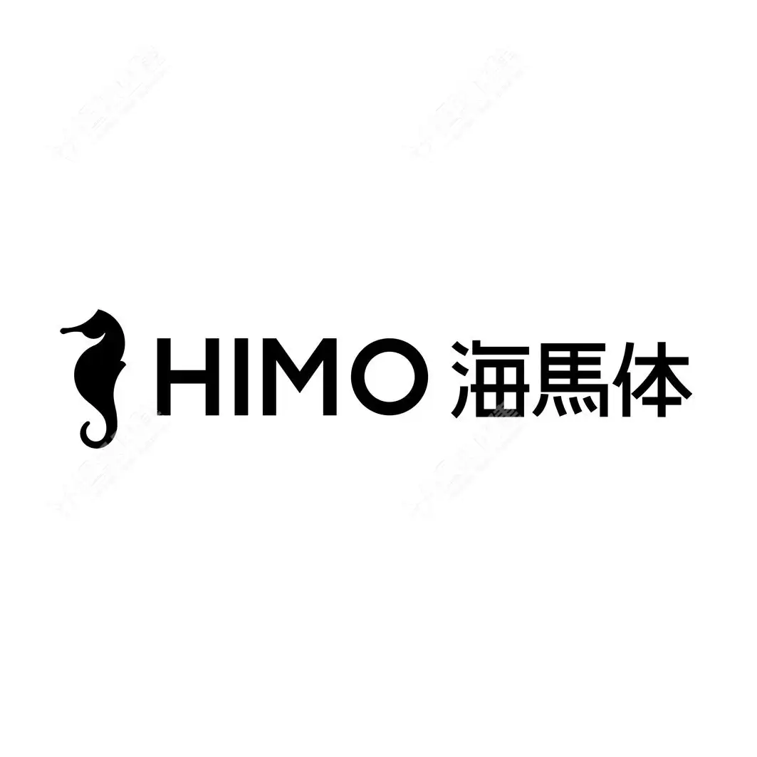 超级团建SuperTB www.tbsuper.com