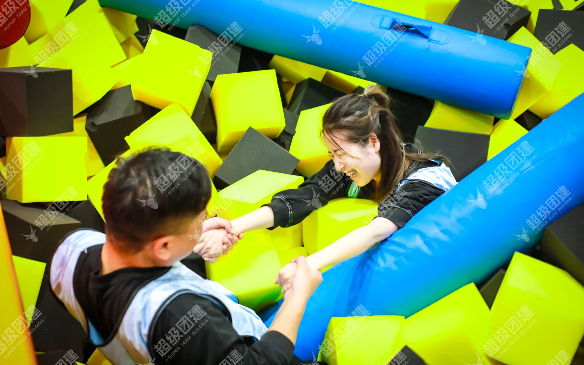 超级团建SuperTB www.tbsuper.com