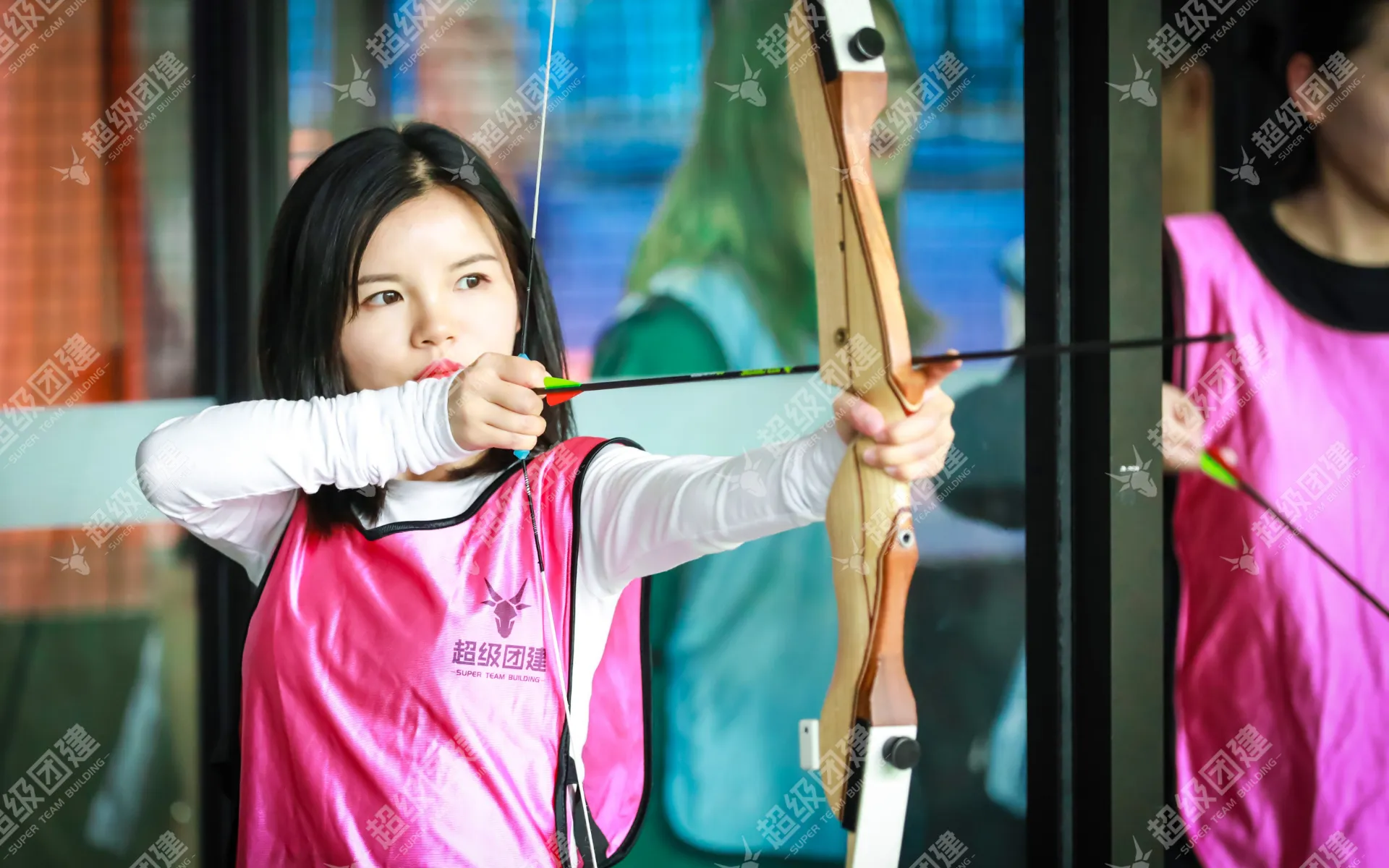 超级团建SuperTB www.tbsuper.com