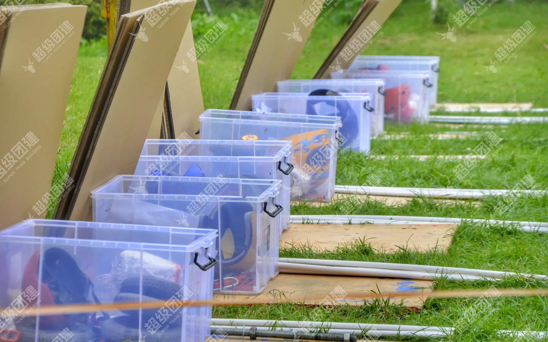 超级团建SuperTB www.tbsuper.com