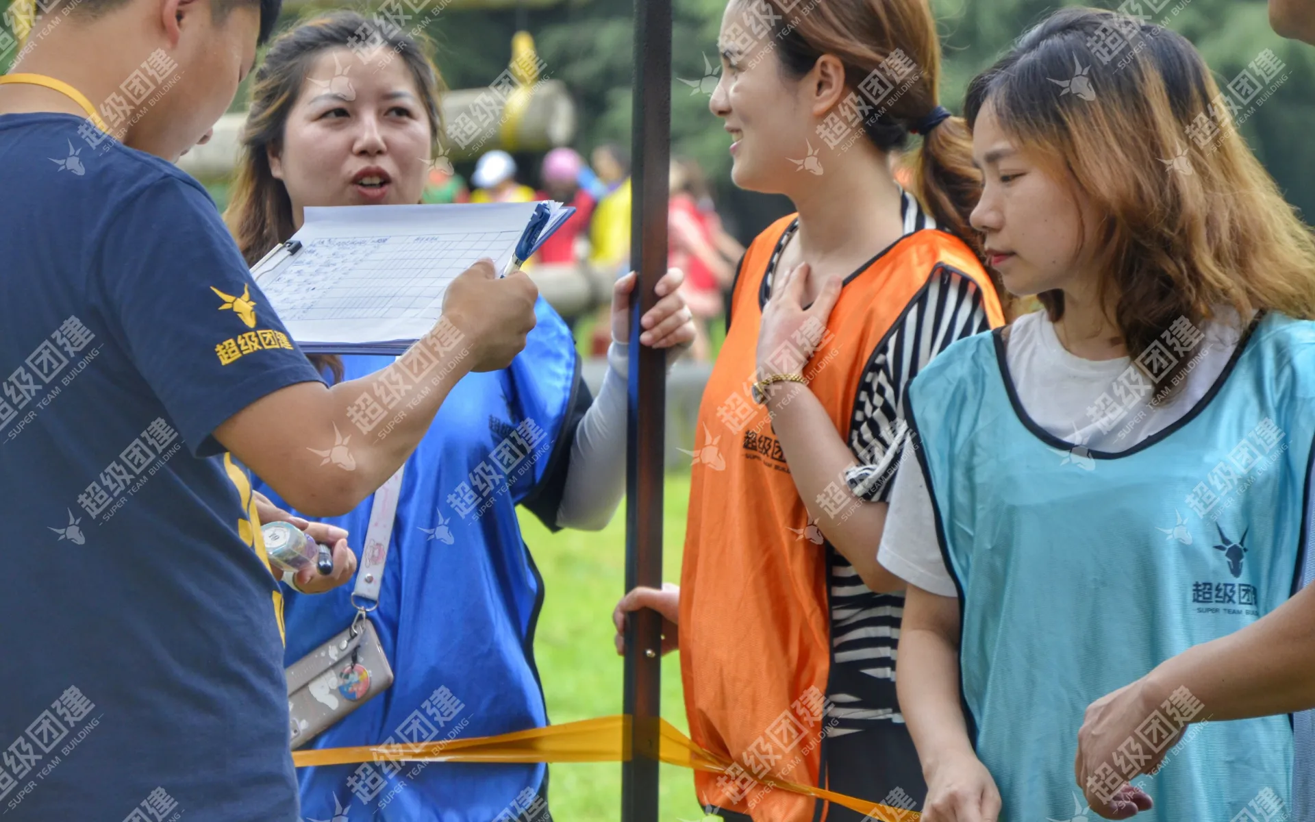 超级团建SuperTB www.tbsuper.com