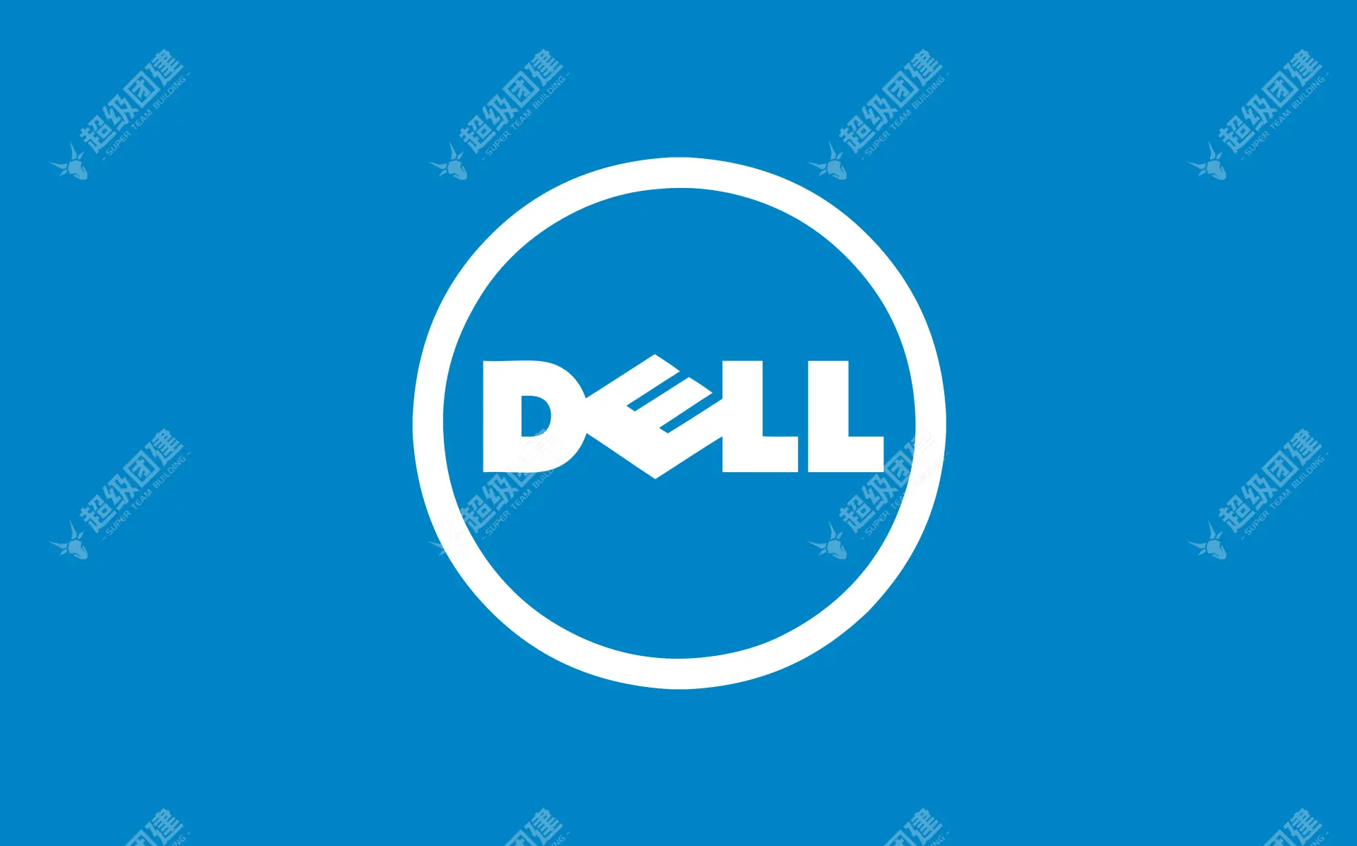 超级团建SuperTB www.tbsuper.com