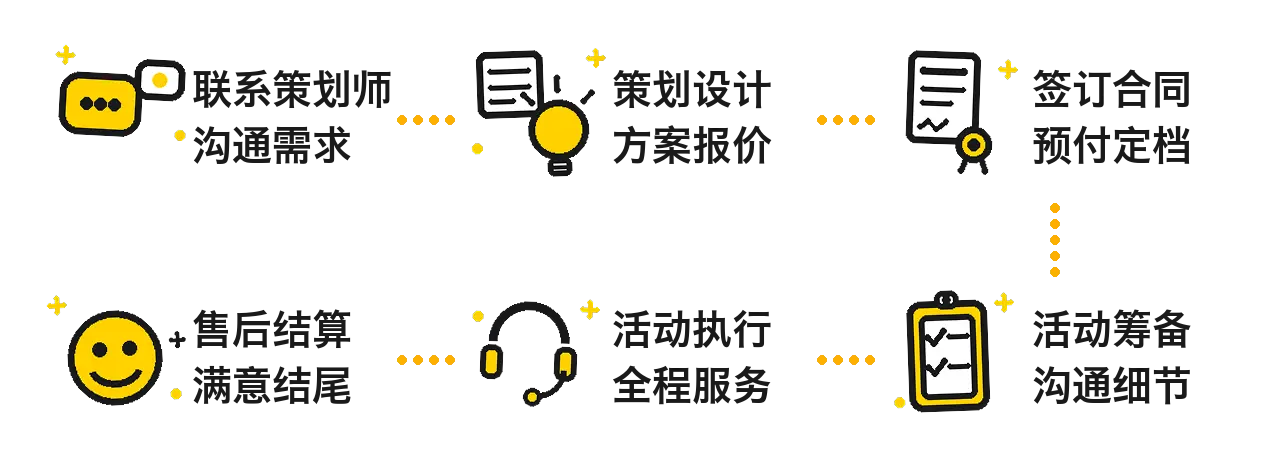 定制说明配图