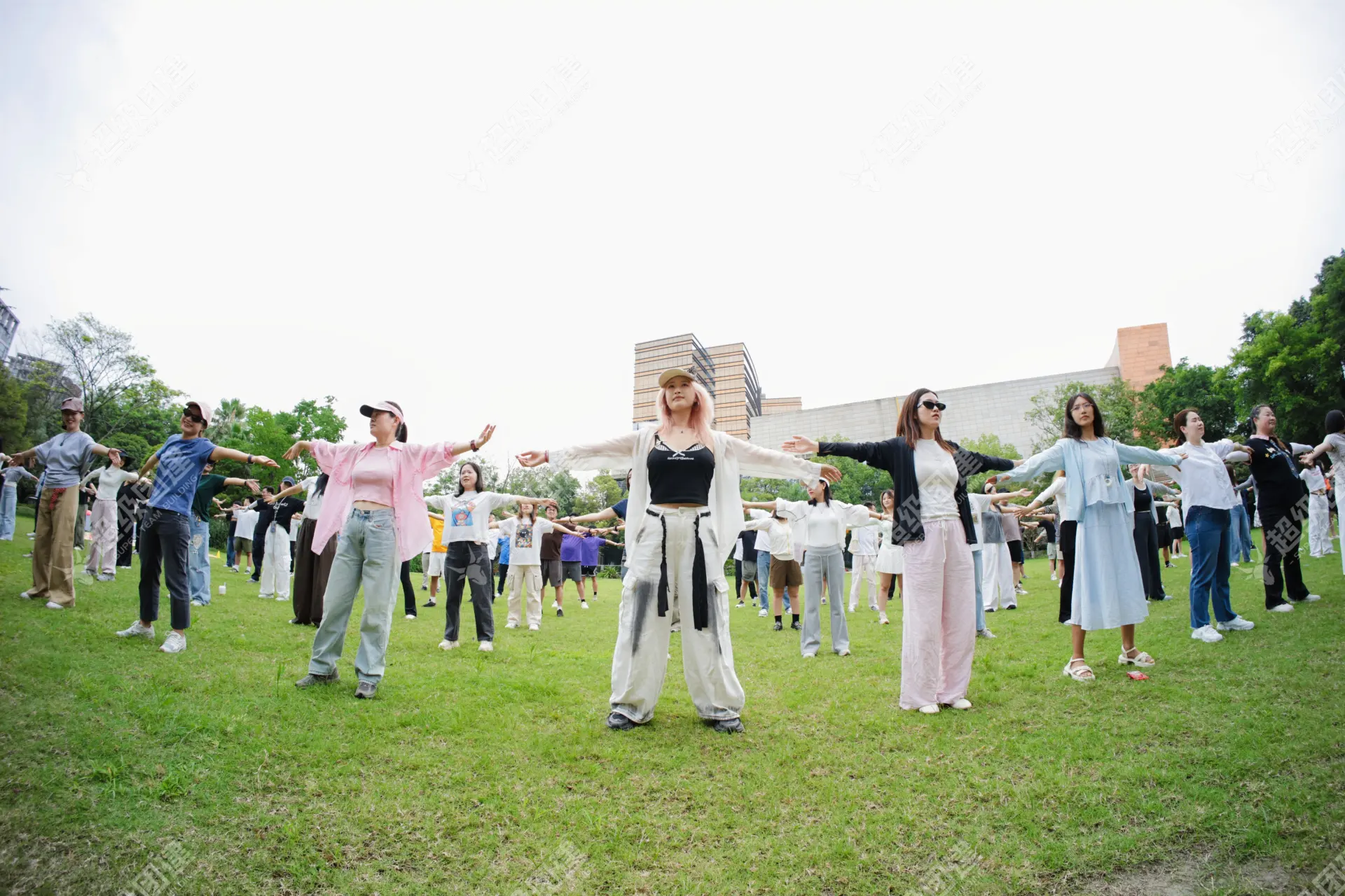 超级团建SuperTB www.tbsuper.com