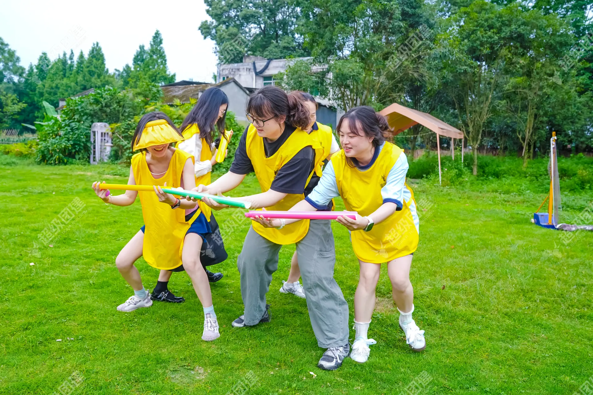 超级团建SuperTB www.tbsuper.com