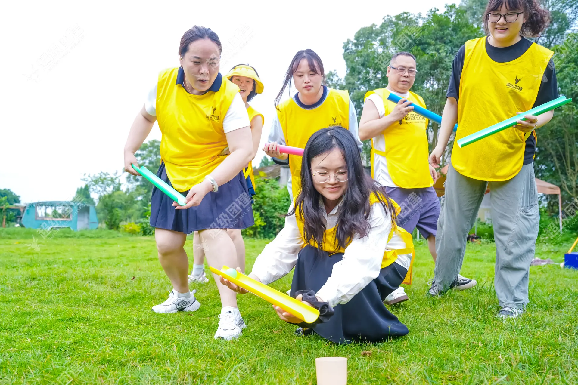 超级团建SuperTB www.tbsuper.com