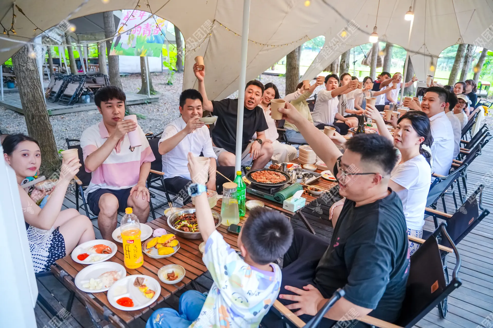 超级团建SuperTB www.tbsuper.com