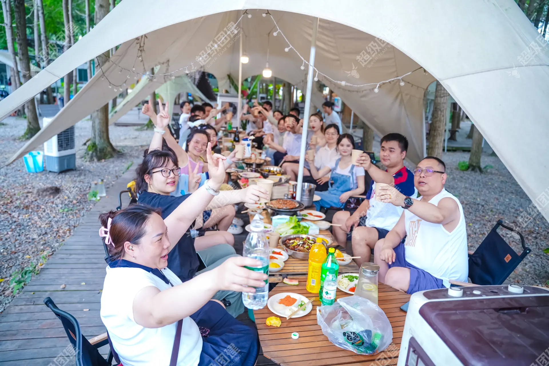 超级团建SuperTB www.tbsuper.com