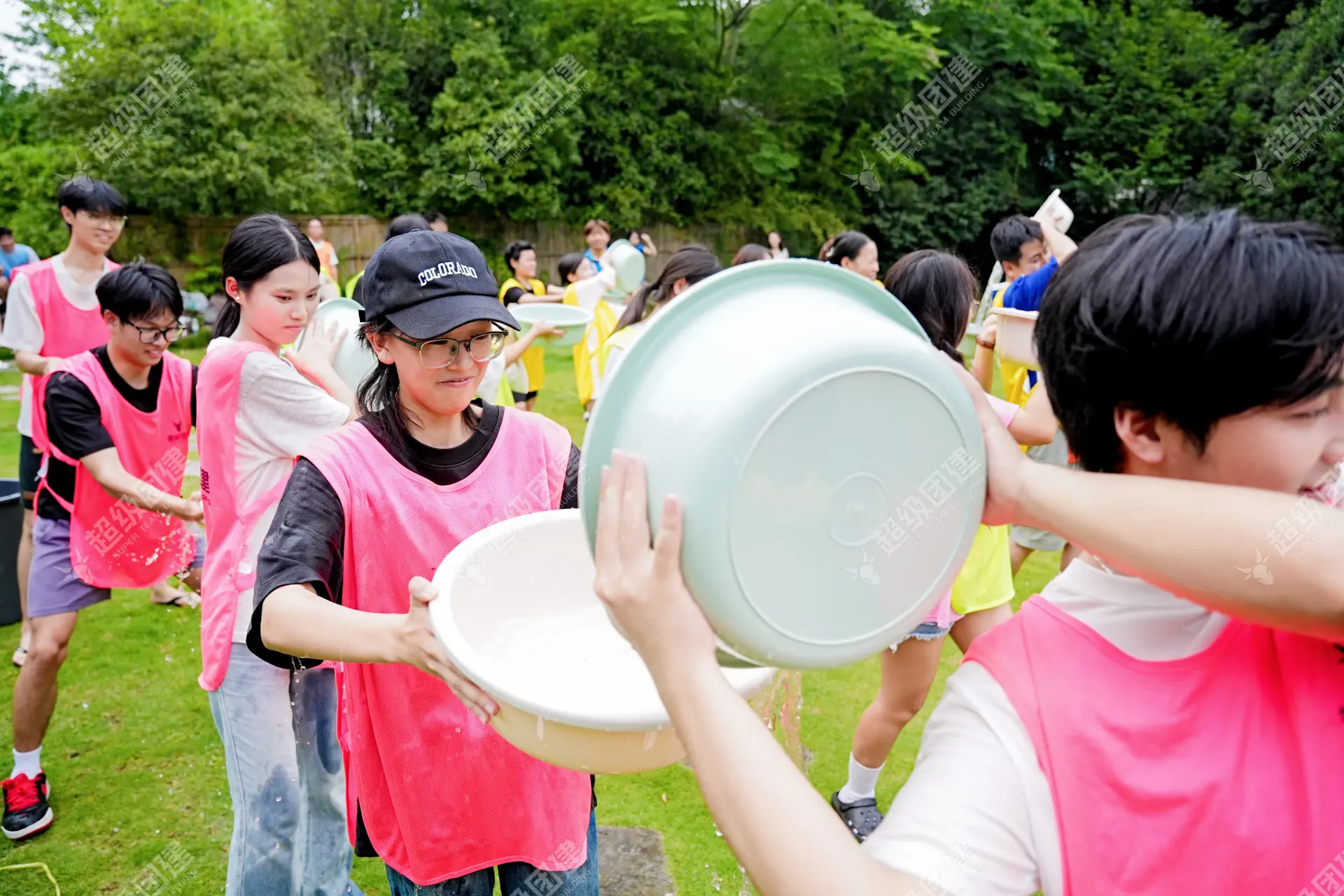 超级团建SuperTB www.tbsuper.com