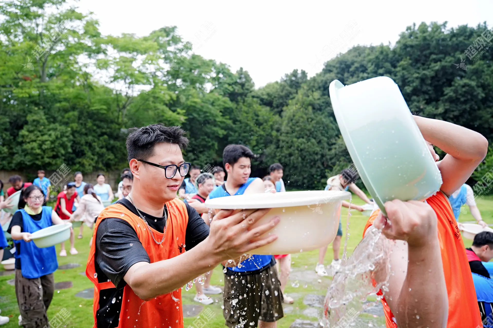 超级团建SuperTB www.tbsuper.com