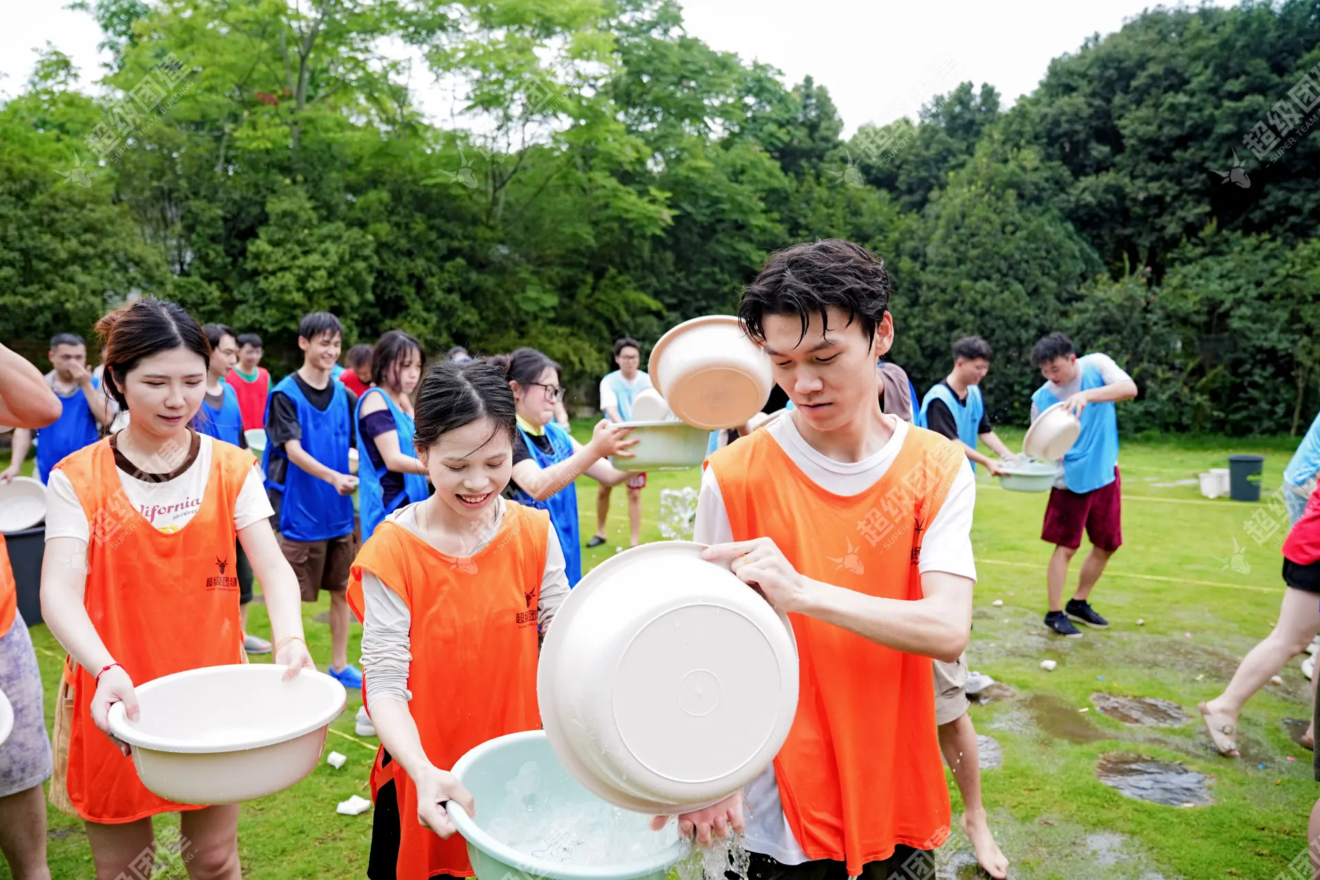 超级团建SuperTB www.tbsuper.com