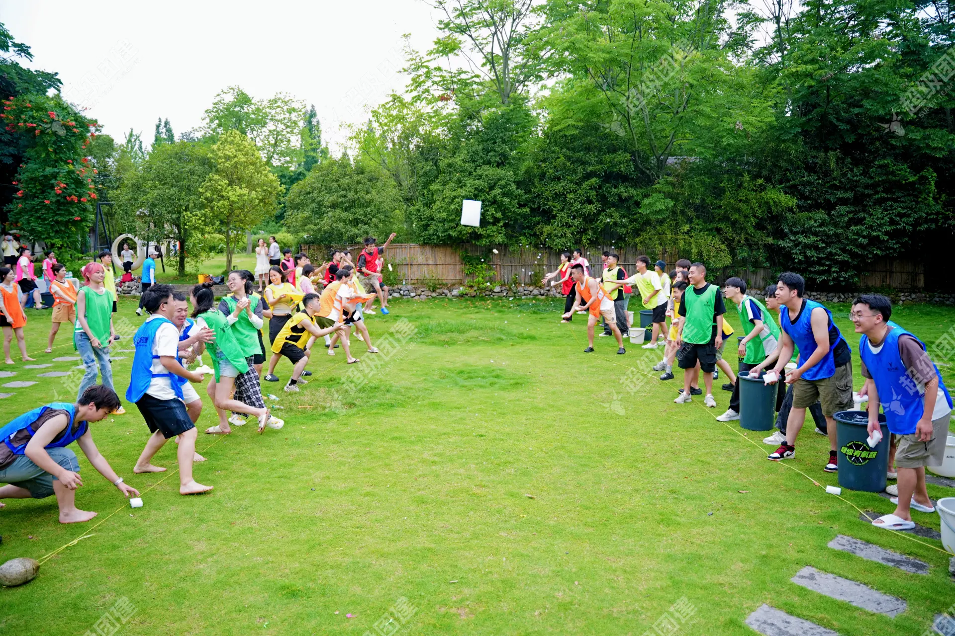超级团建SuperTB www.tbsuper.com
