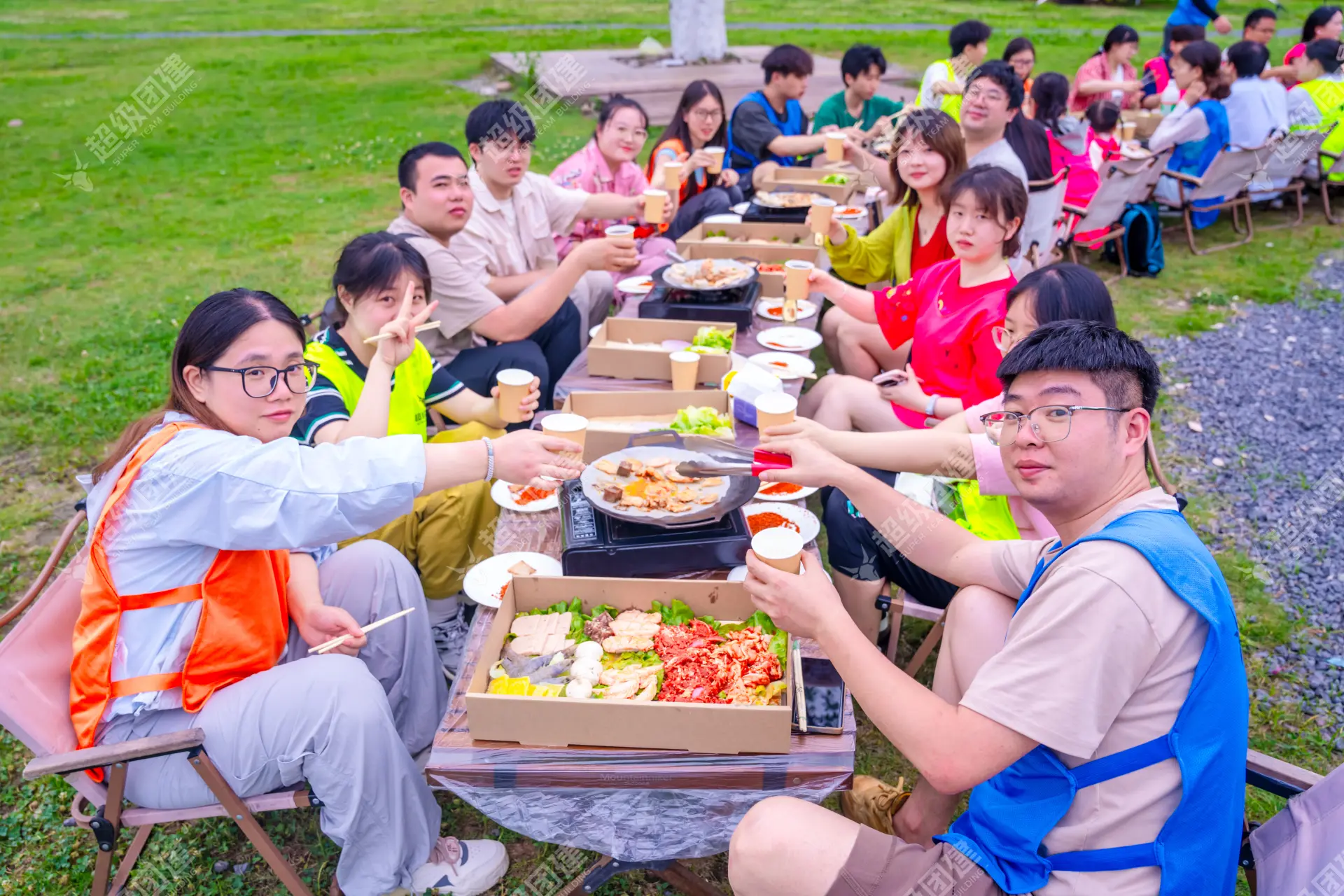 超级团建SuperTB www.tbsuper.com
