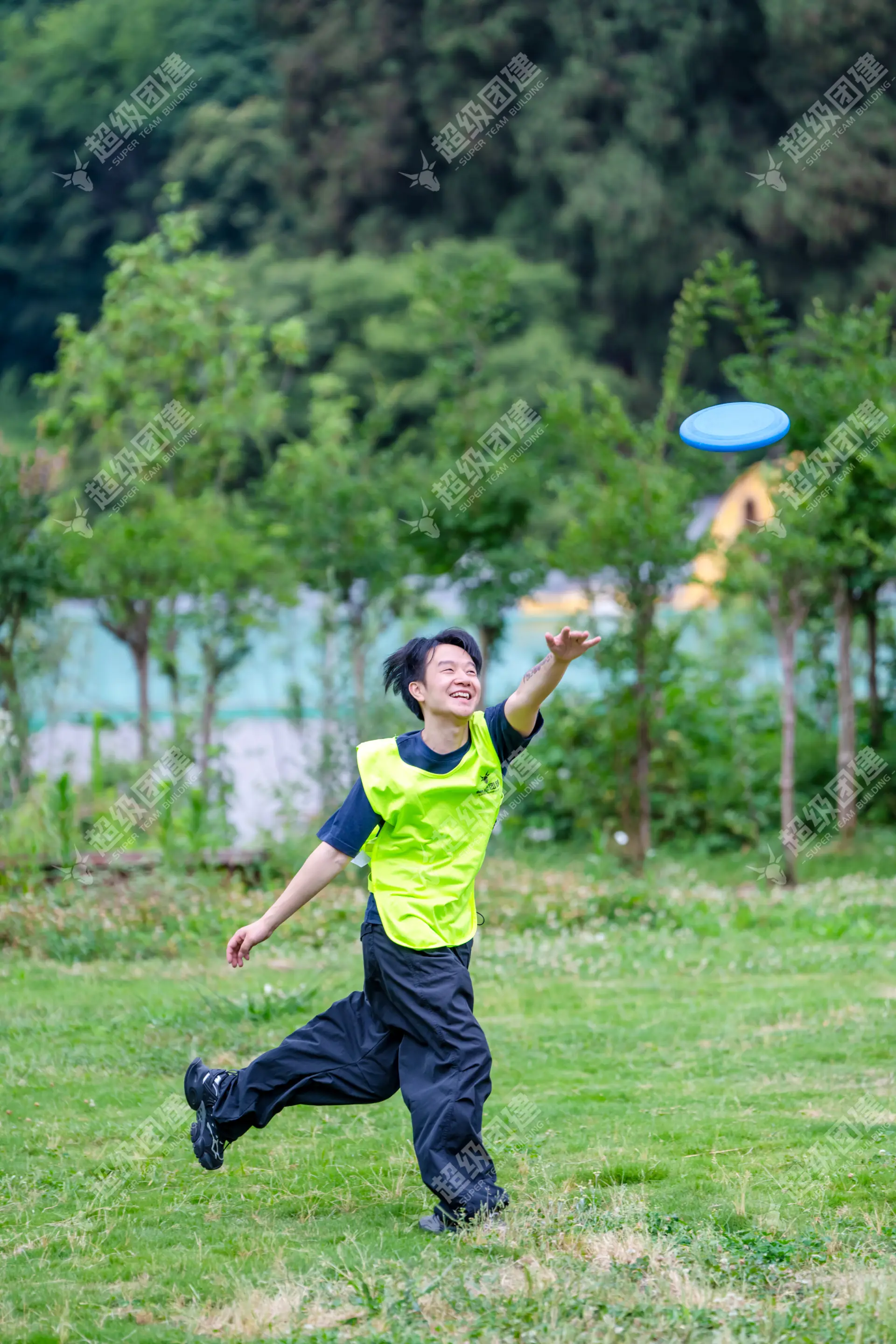 超级团建SuperTB www.tbsuper.com