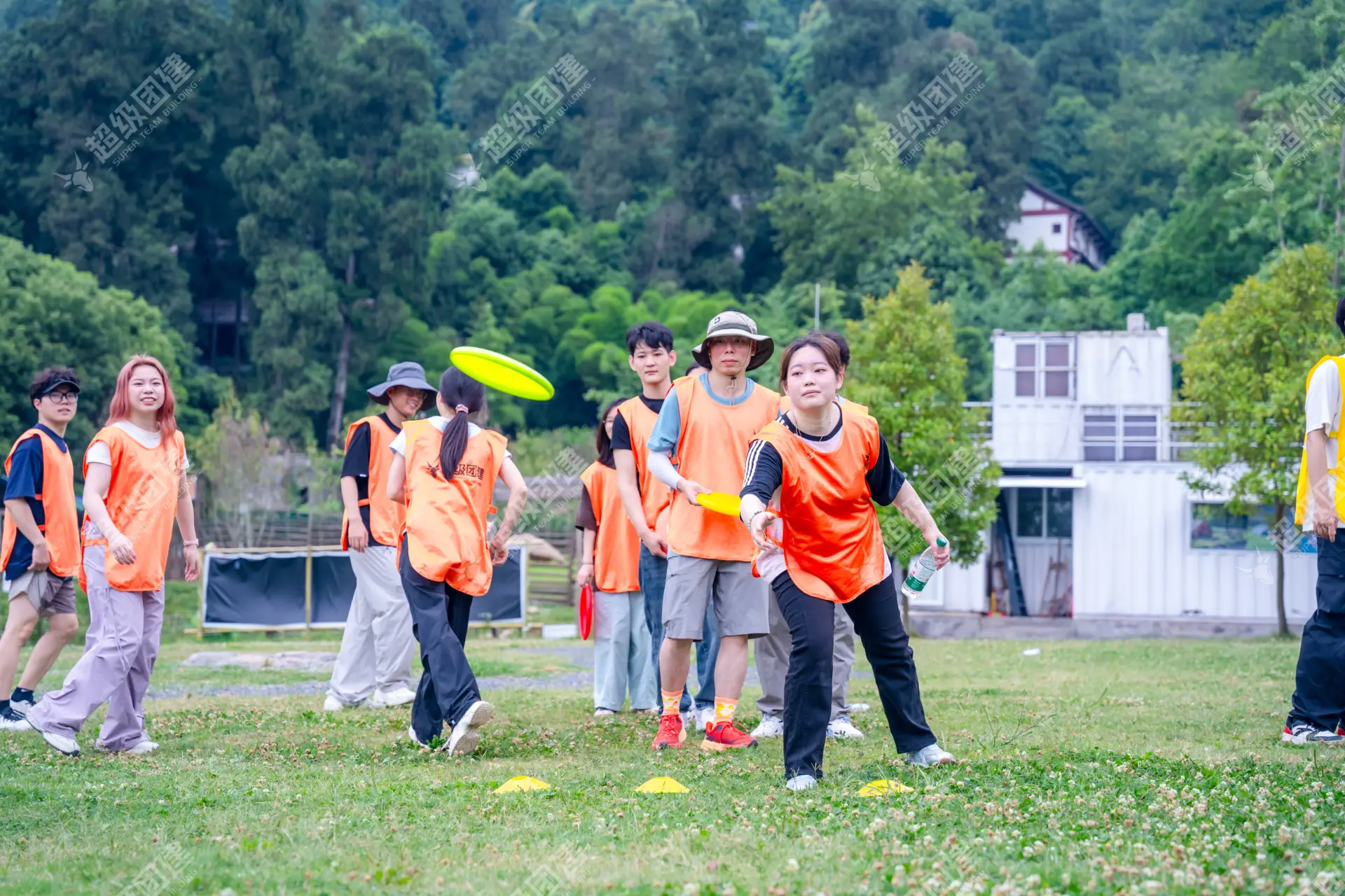 超级团建SuperTB www.tbsuper.com