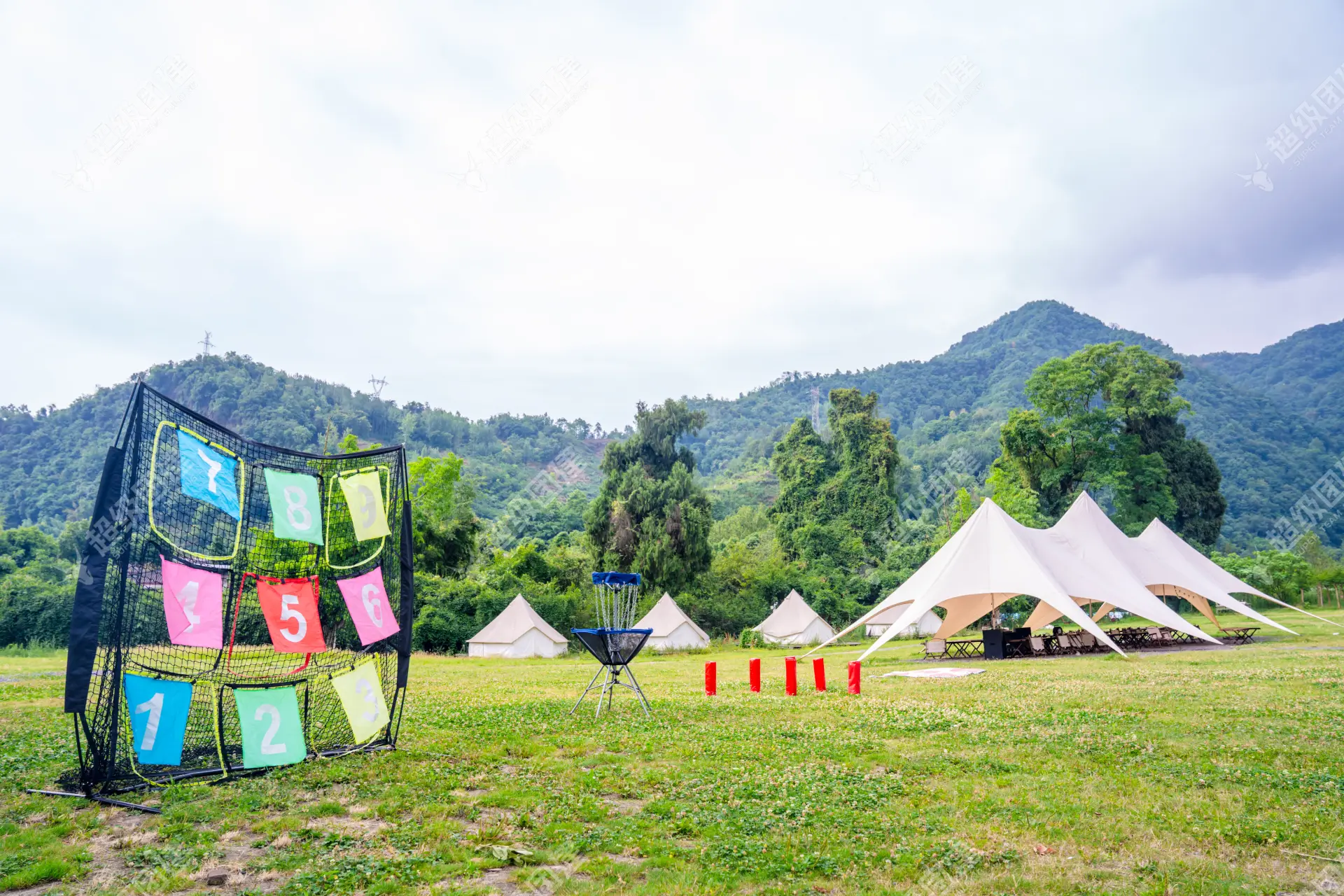 超级团建SuperTB www.tbsuper.com