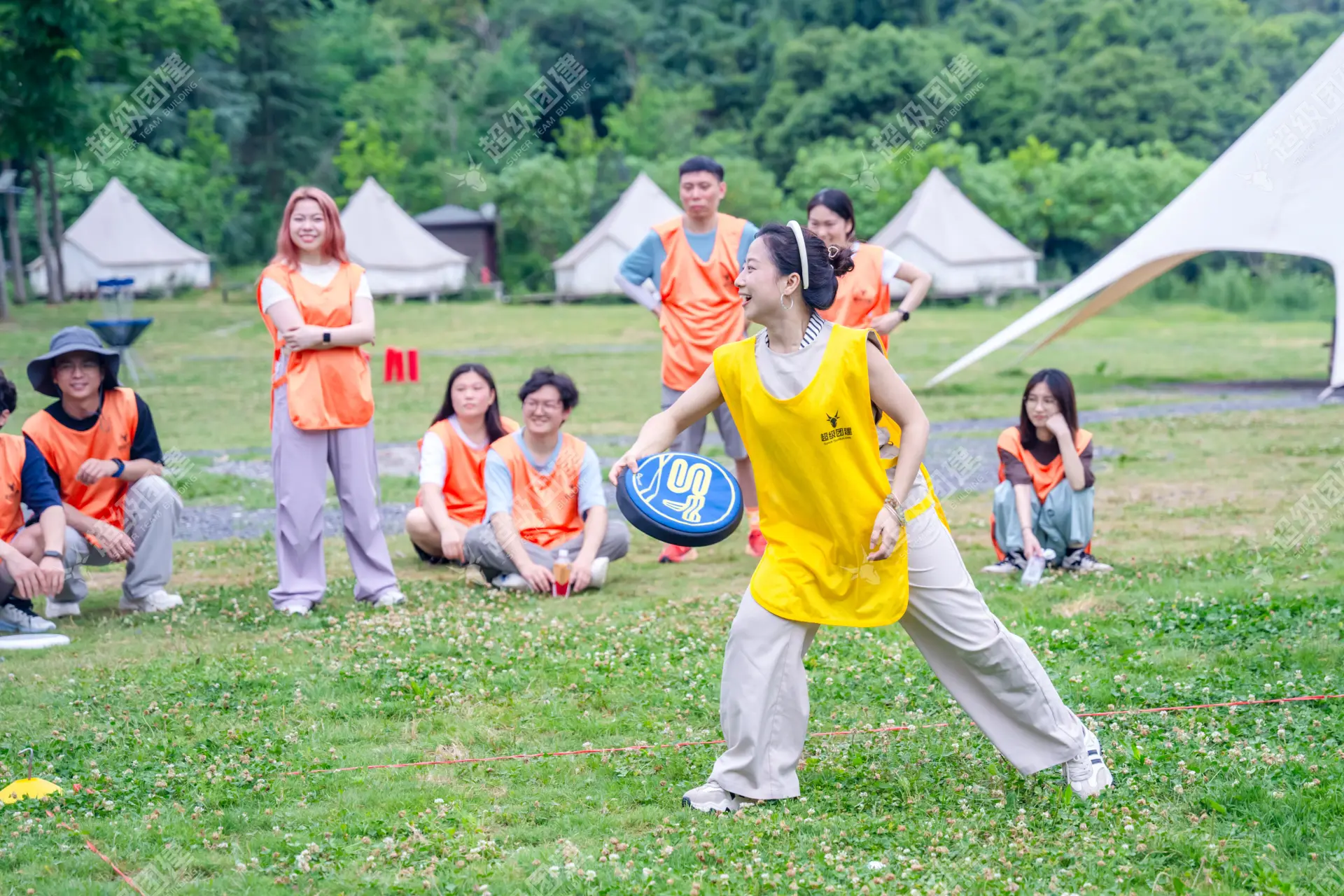 超级团建SuperTB www.tbsuper.com