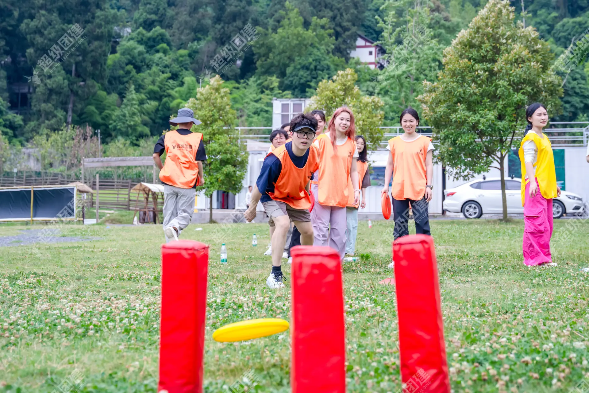 超级团建SuperTB www.tbsuper.com