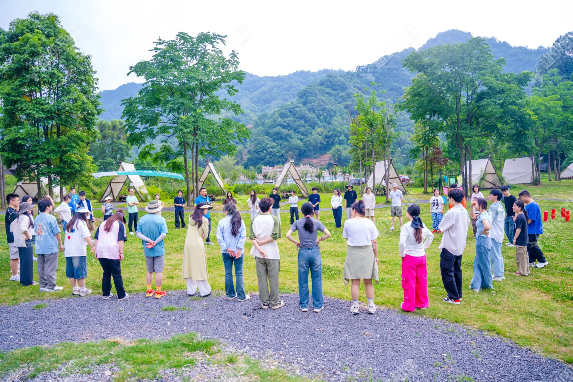 超级团建SuperTB www.tbsuper.com