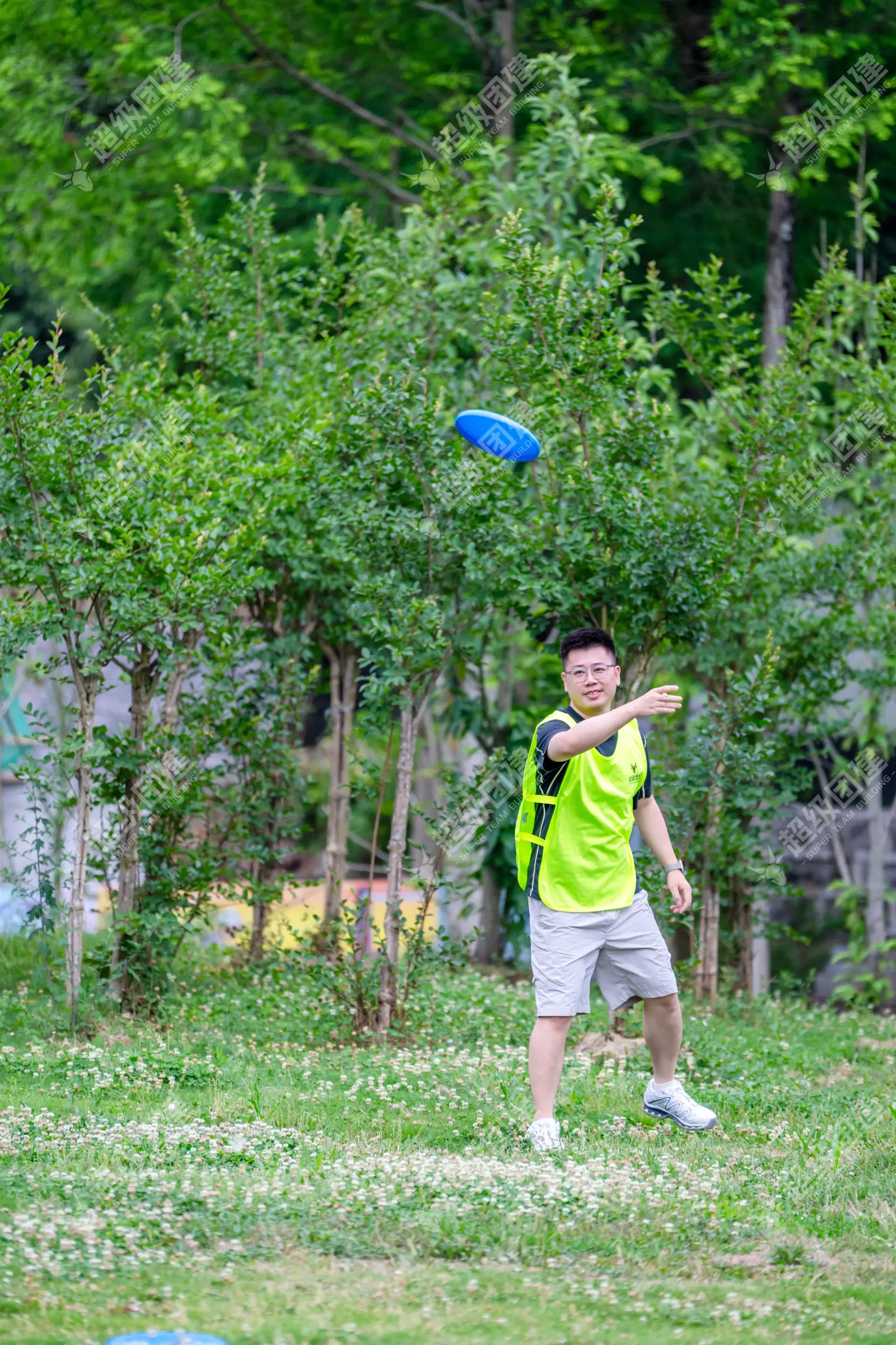 超级团建SuperTB www.tbsuper.com