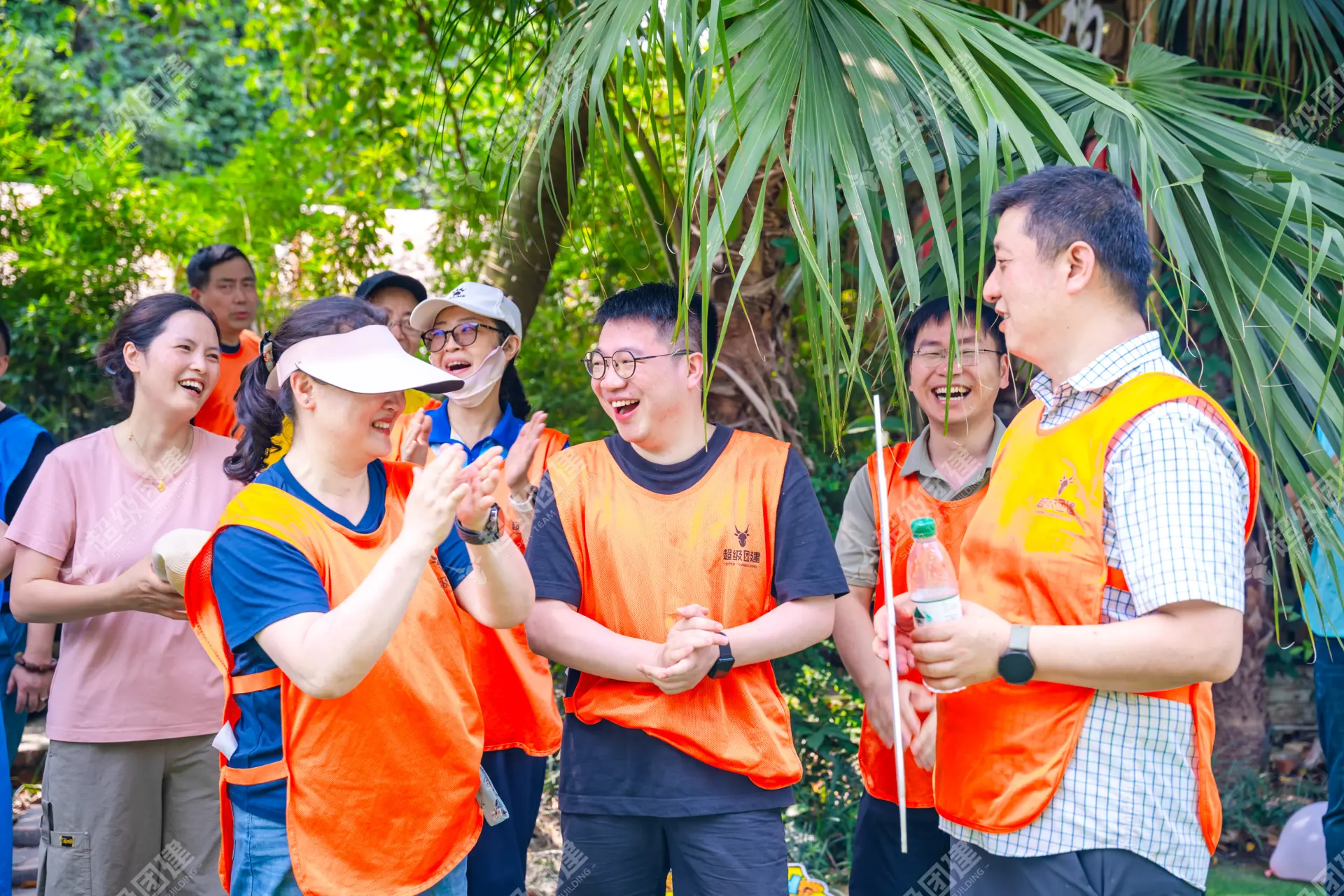 超级团建SuperTB www.tbsuper.com