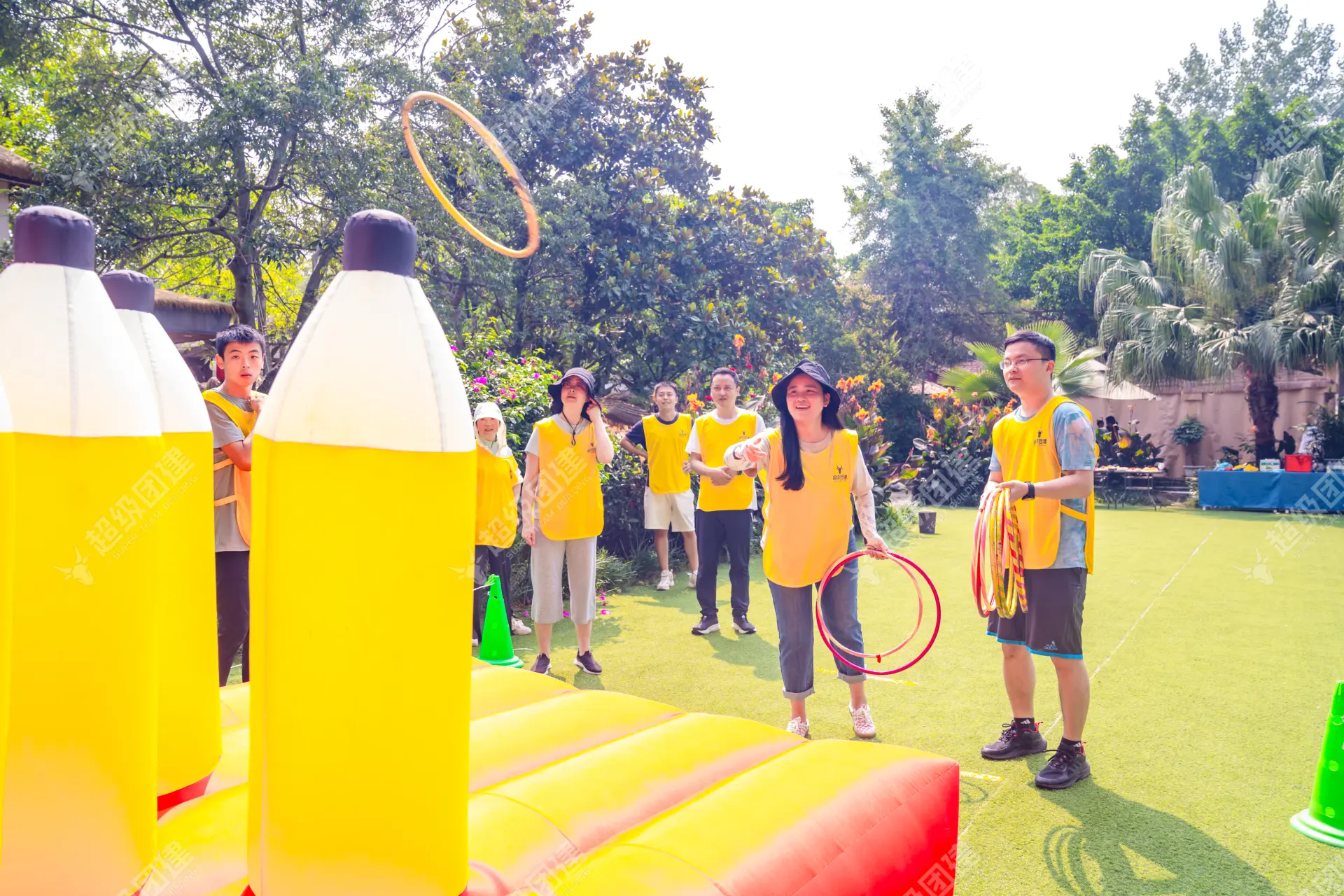 超级团建SuperTB www.tbsuper.com