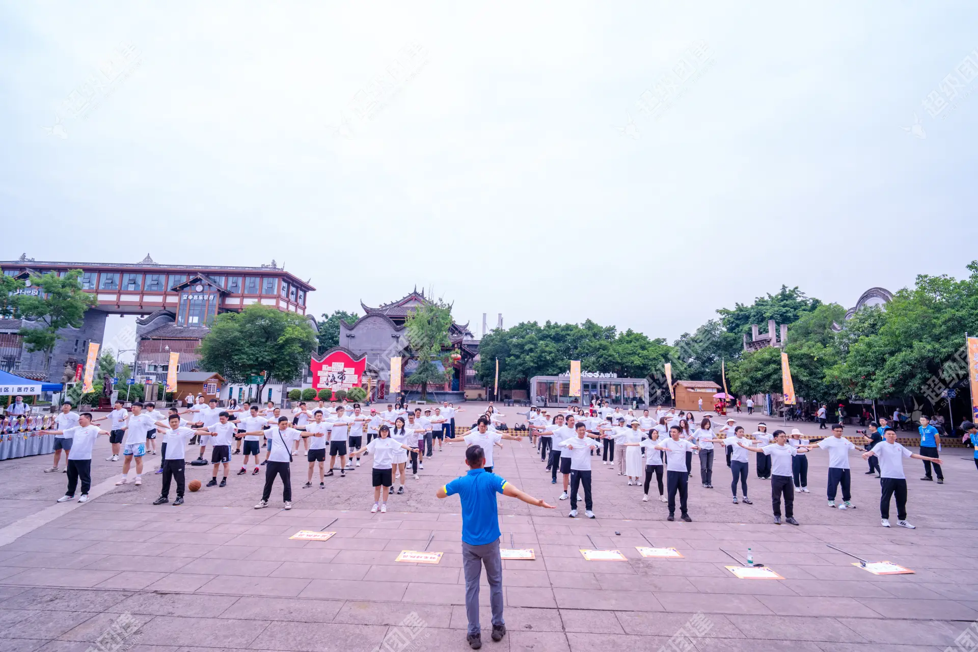 超级团建SuperTB www.tbsuper.com