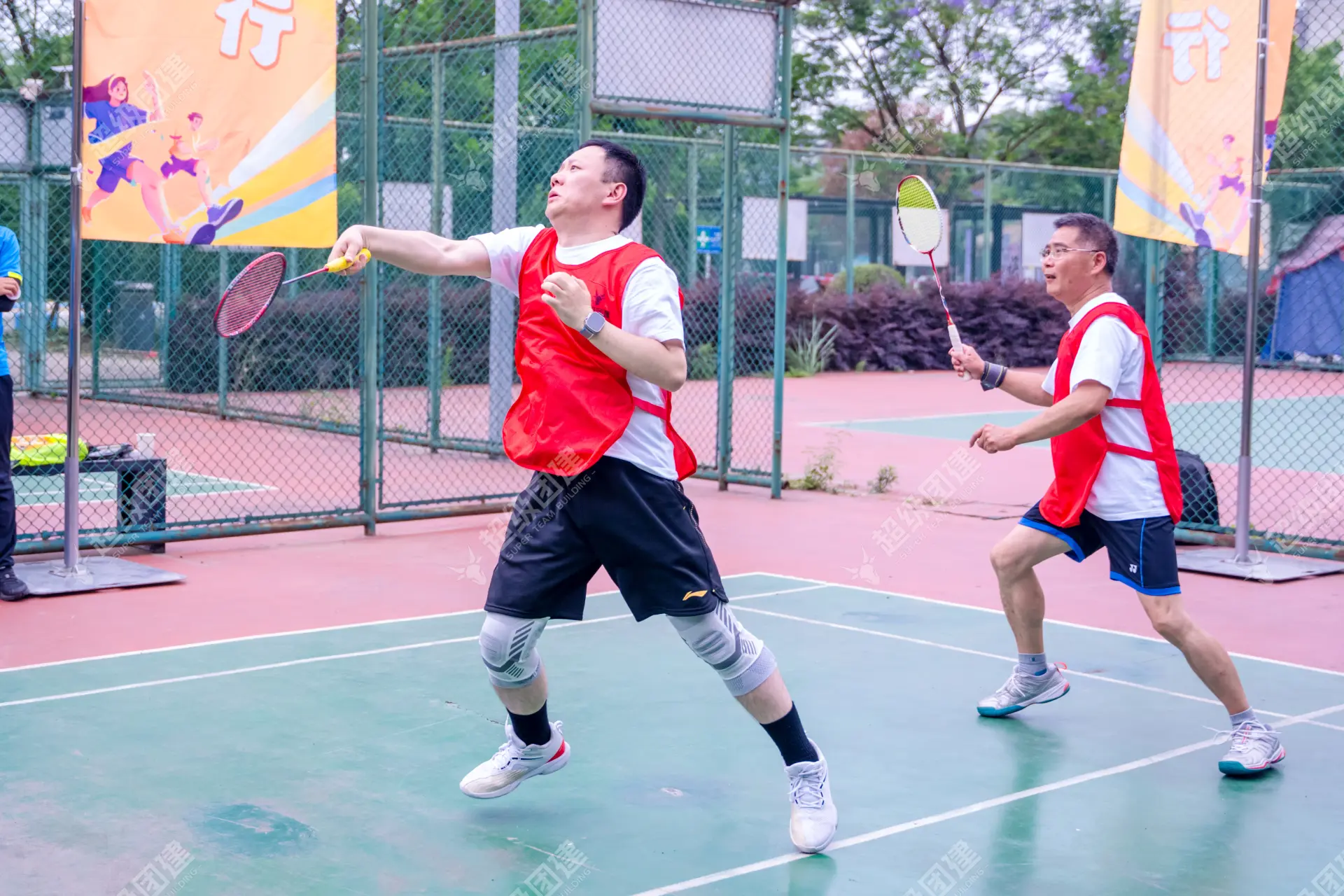 超级团建SuperTB www.tbsuper.com