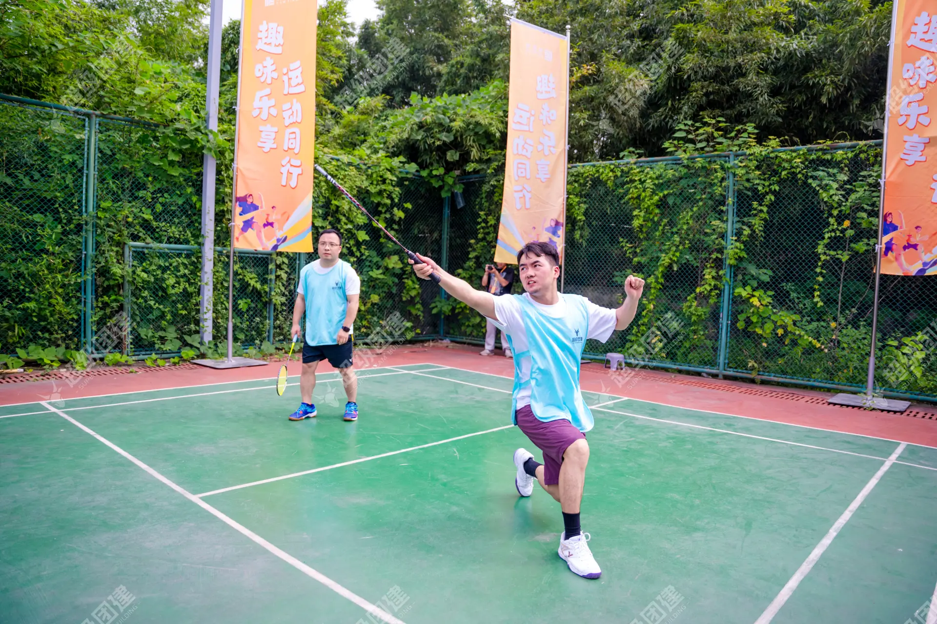 超级团建SuperTB www.tbsuper.com