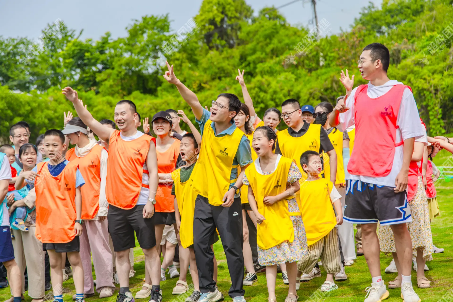 超级团建SuperTB www.tbsuper.com
