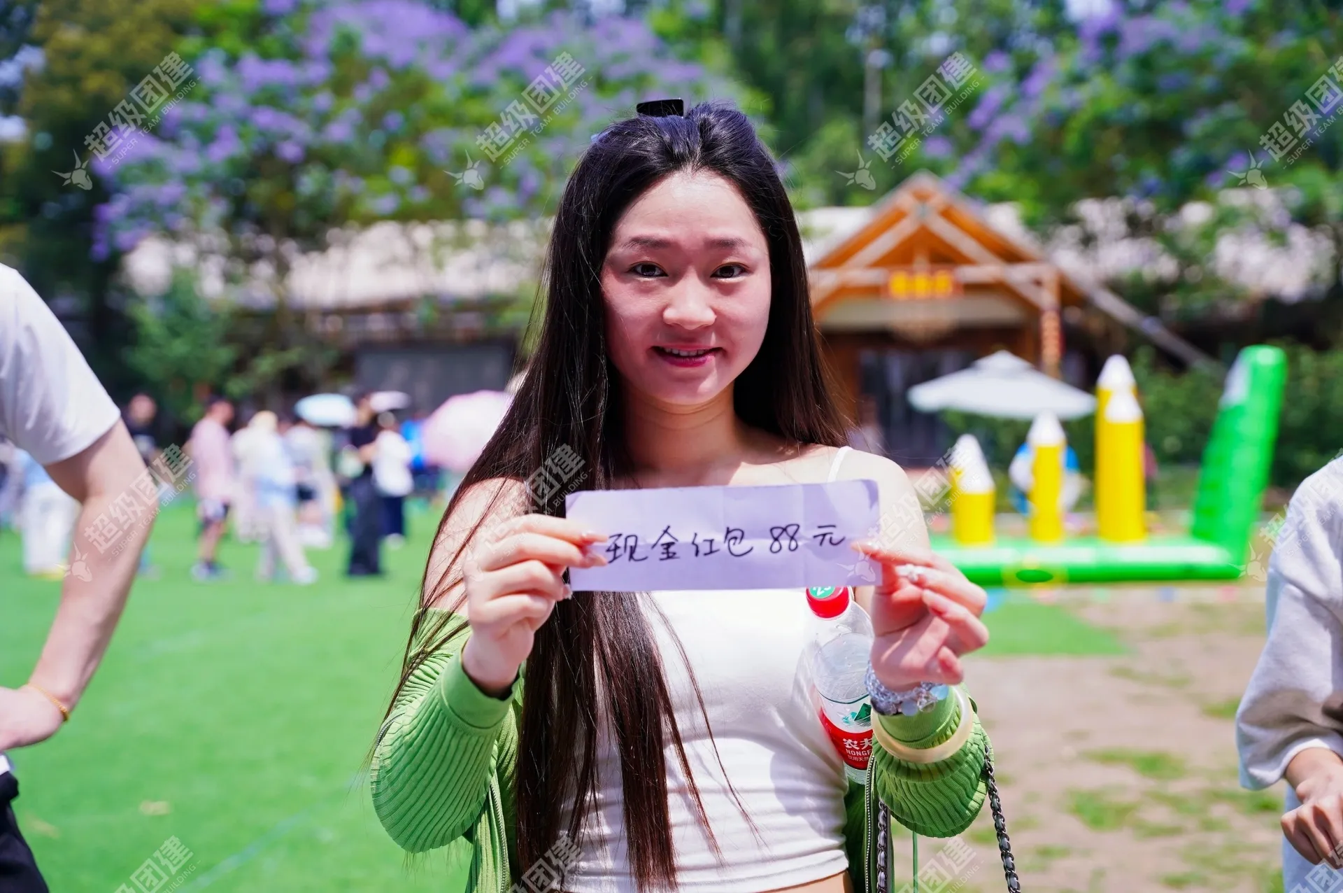 超级团建SuperTB www.tbsuper.com