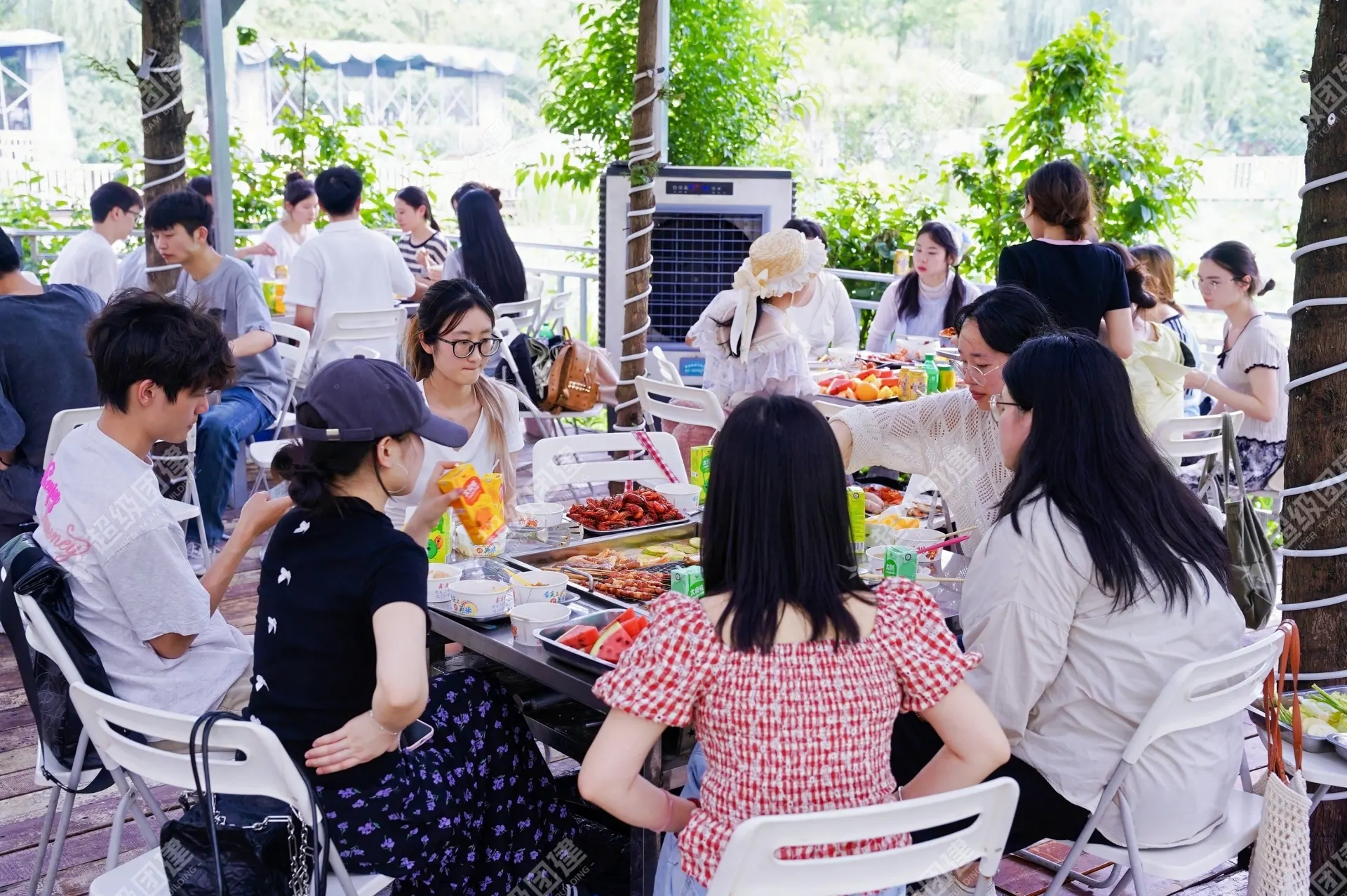 超级团建SuperTB www.tbsuper.com