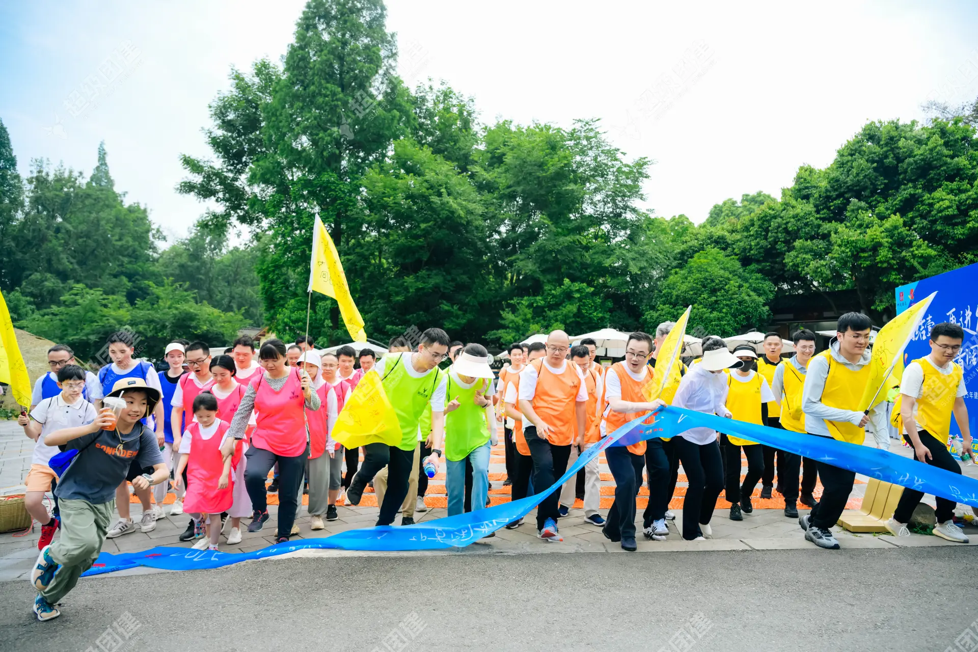 超级团建SuperTB www.tbsuper.com