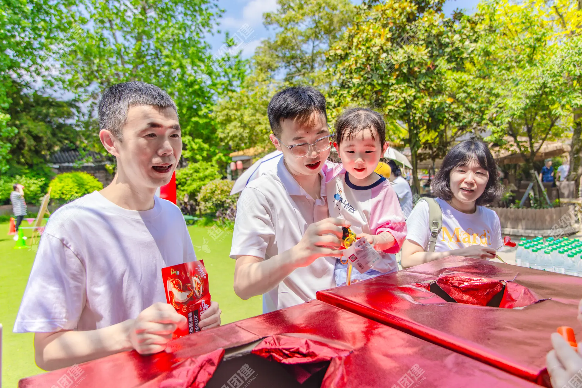 超级团建SuperTB www.tbsuper.com