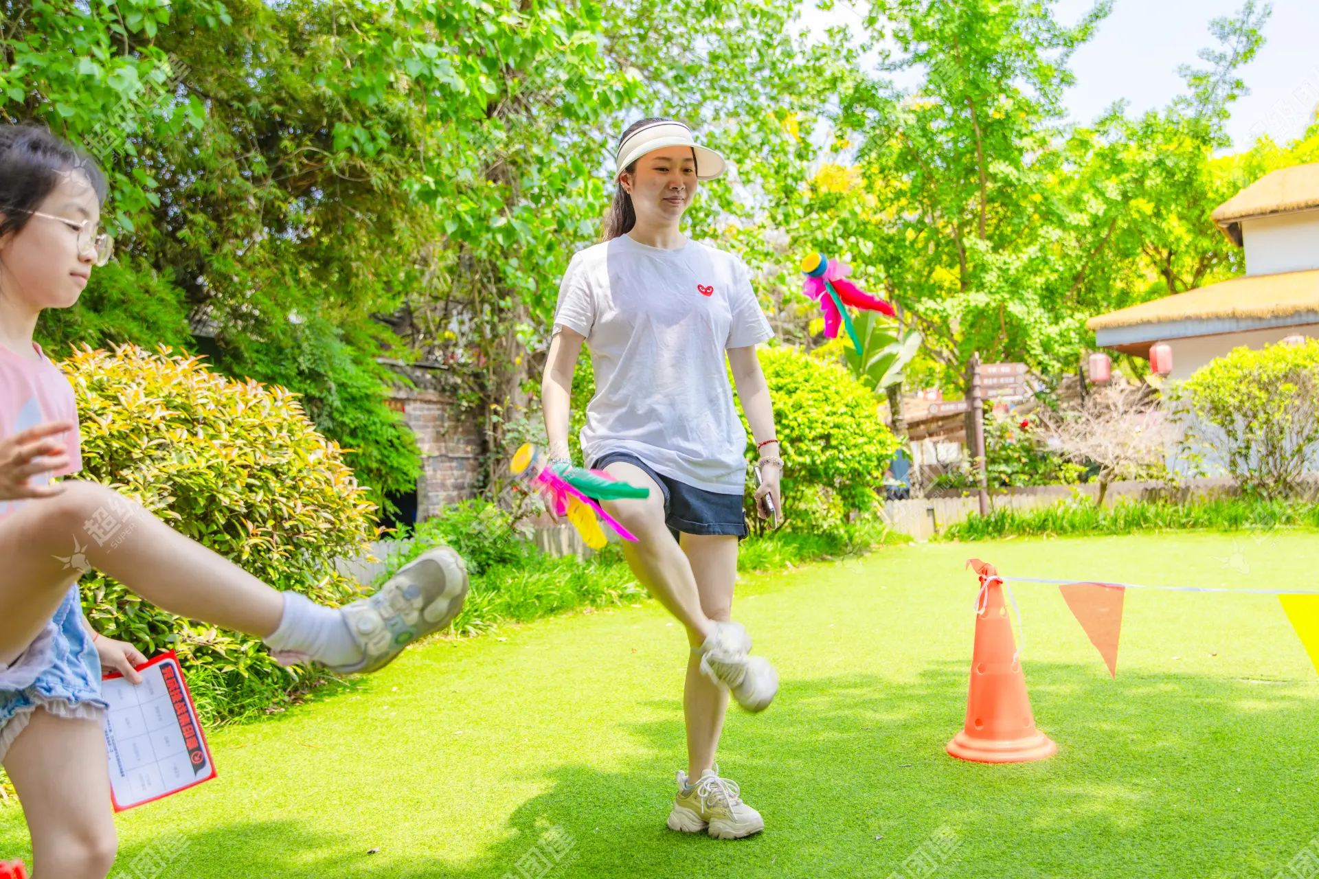 超级团建SuperTB www.tbsuper.com
