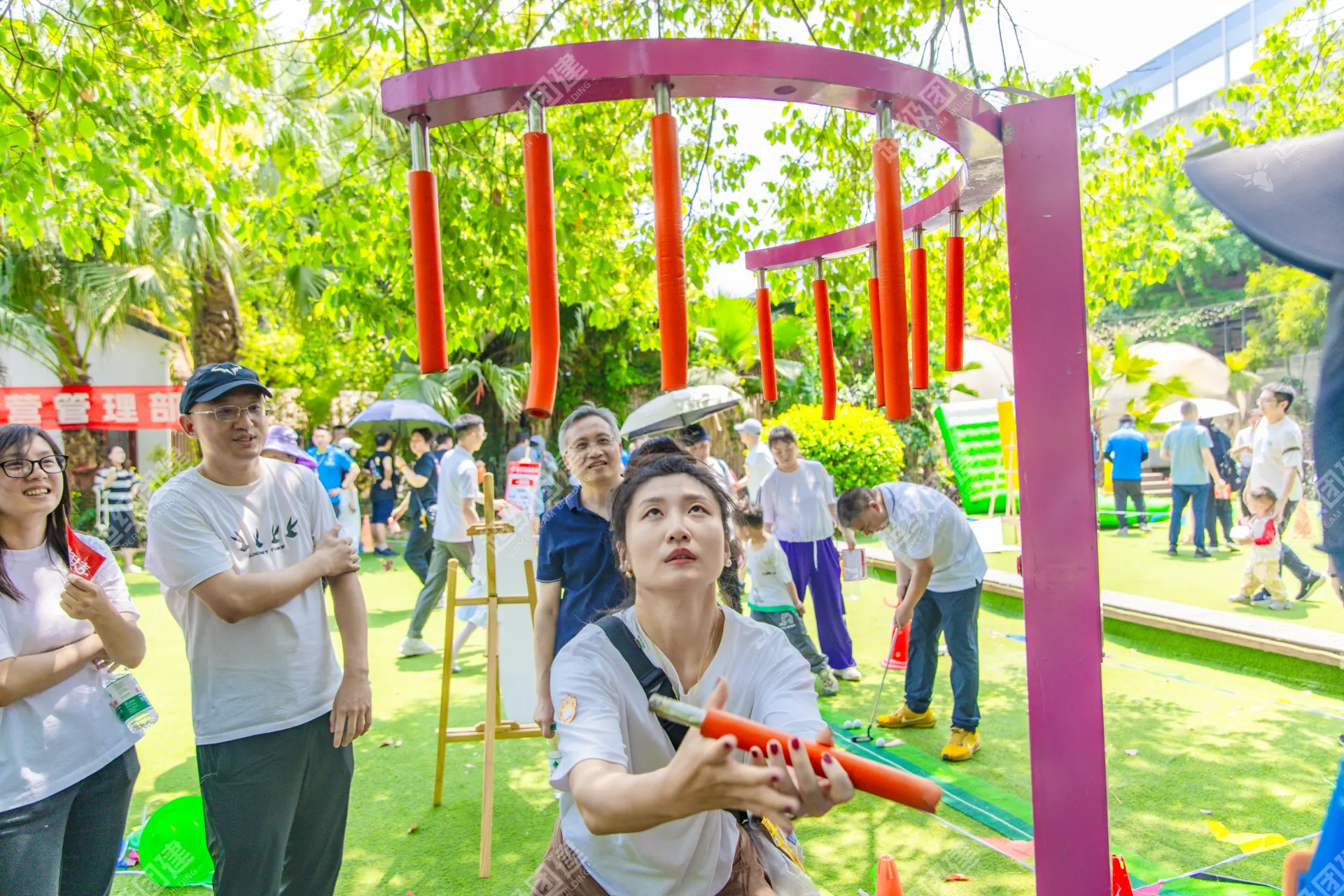 超级团建SuperTB www.tbsuper.com