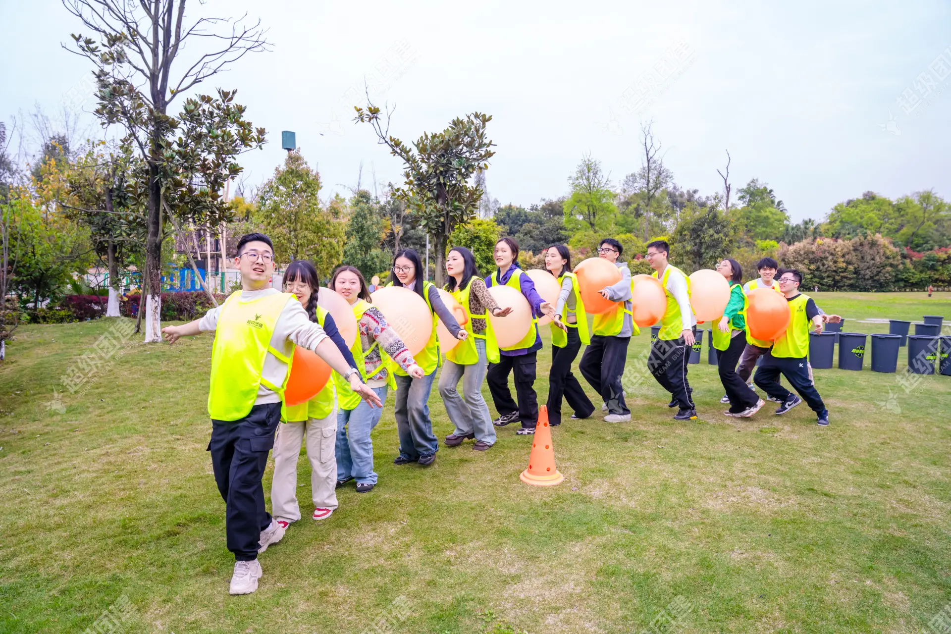 超级团建SuperTB www.tbsuper.com