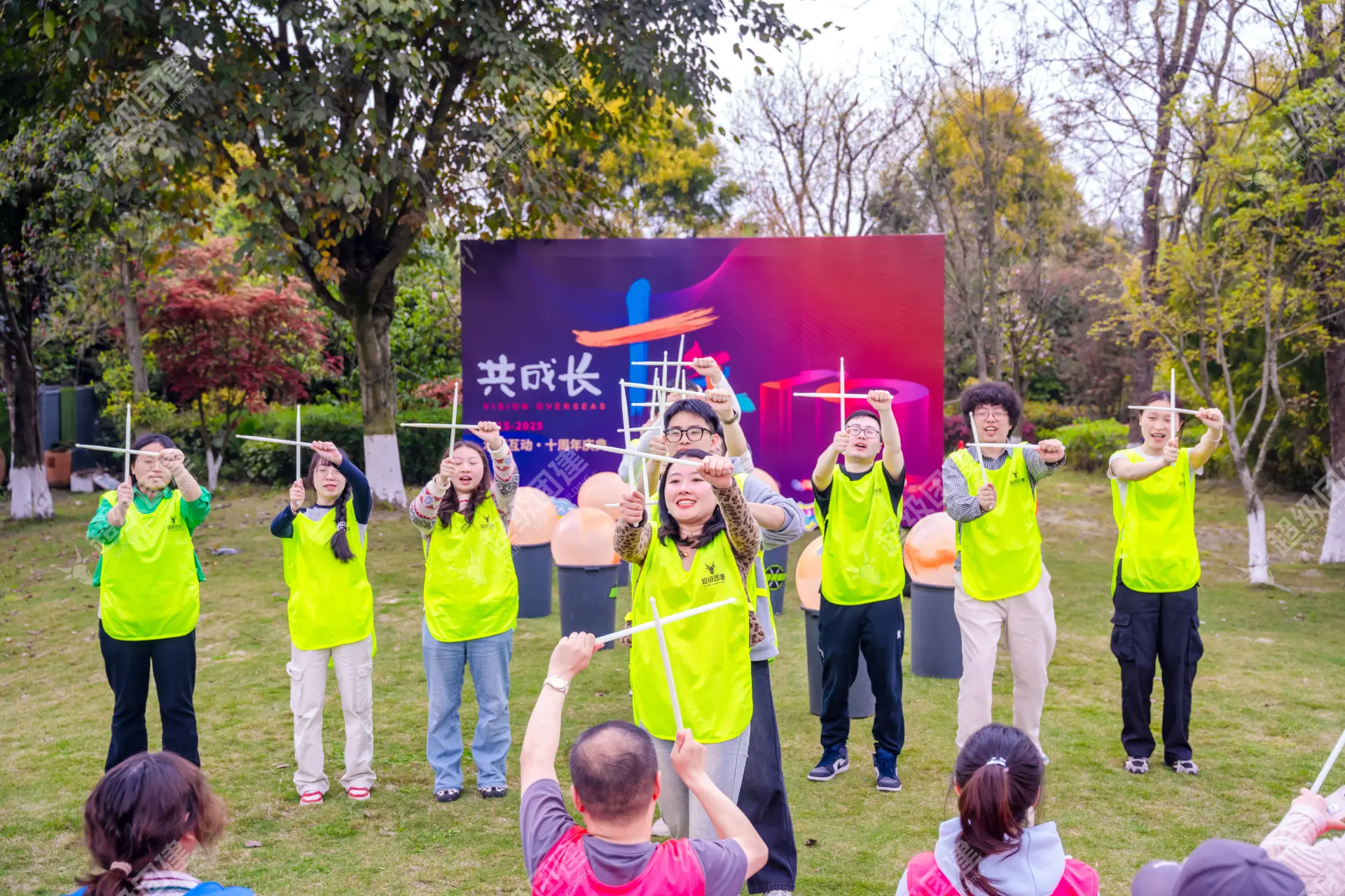 超级团建SuperTB www.tbsuper.com